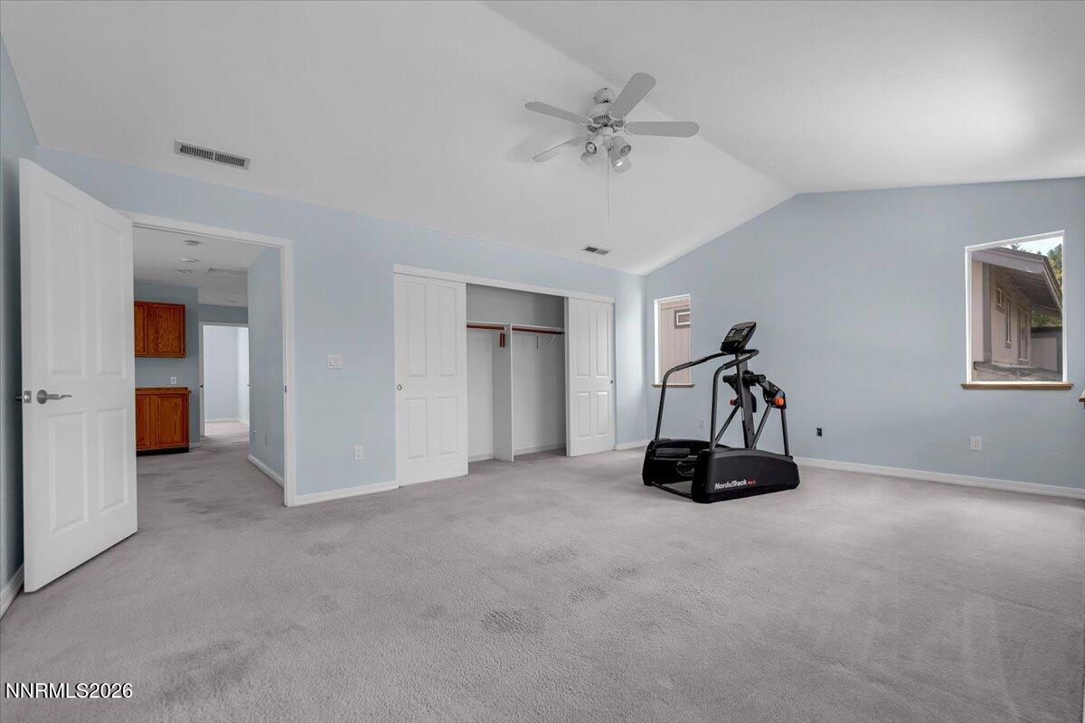 3947 Regal Drive Property Photo 34