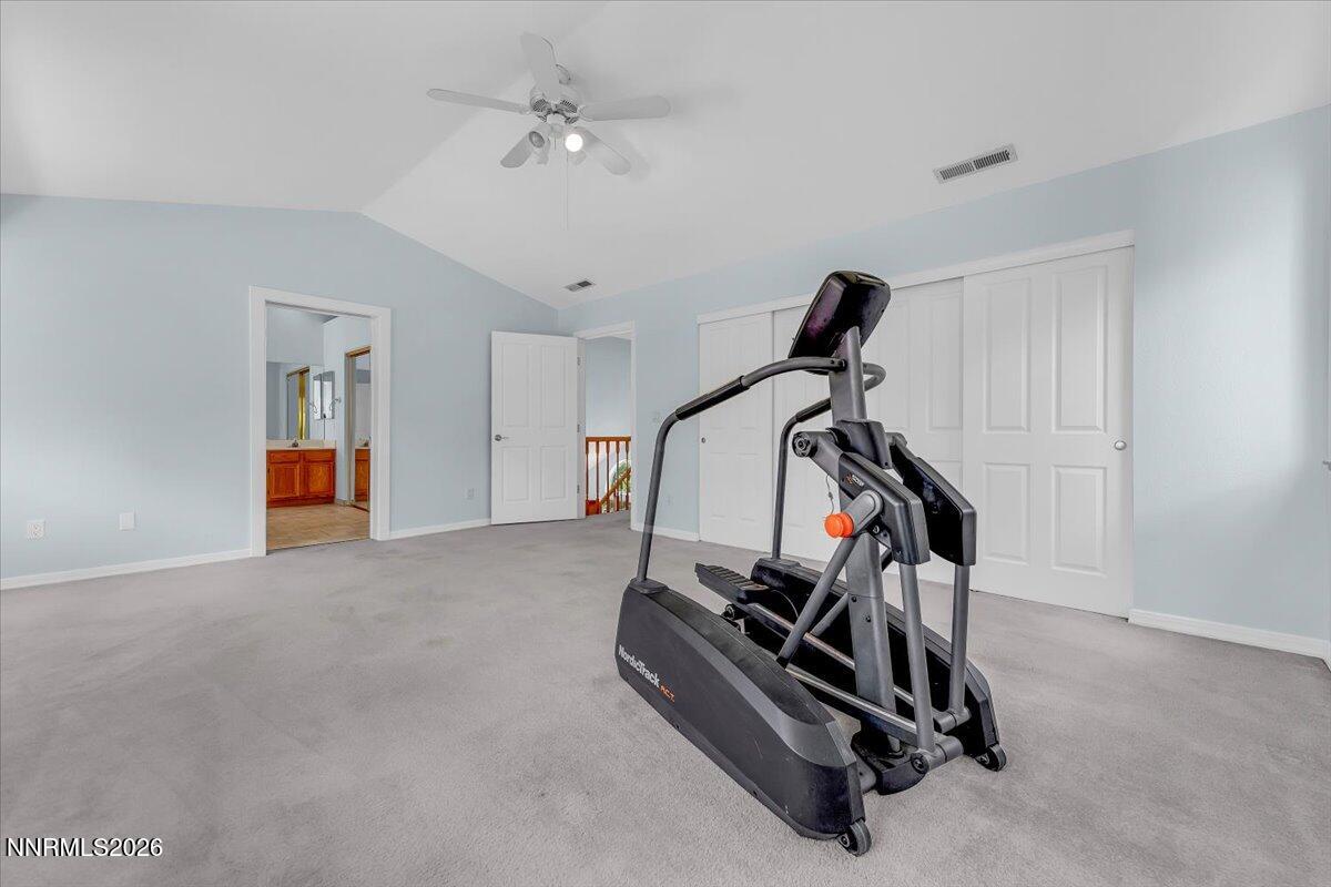 3947 Regal Drive Property Photo 35