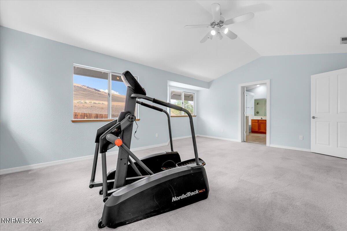 3947 Regal Drive Property Photo 36