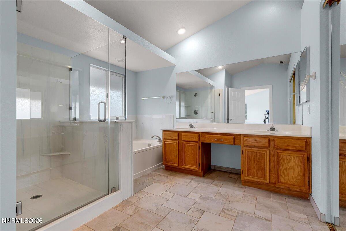 3947 Regal Drive Property Photo 37