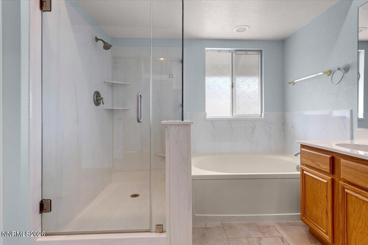 3947 Regal Drive Property Photo 39