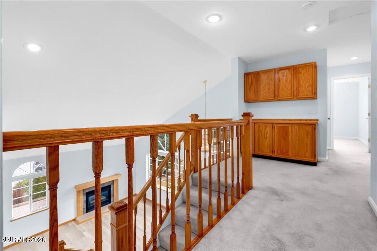 3947 Regal Drive Property Photo 41