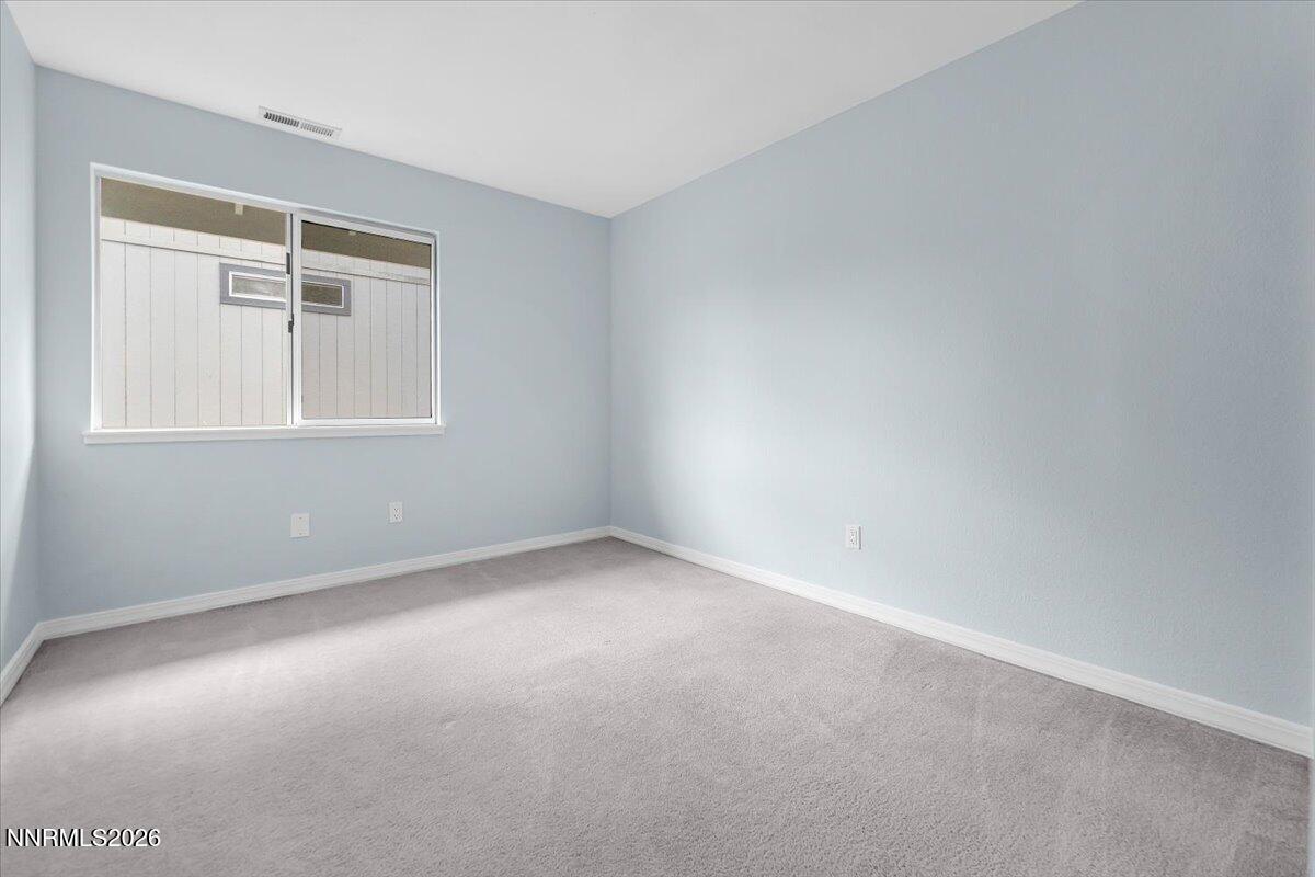 3947 Regal Drive Property Photo 42