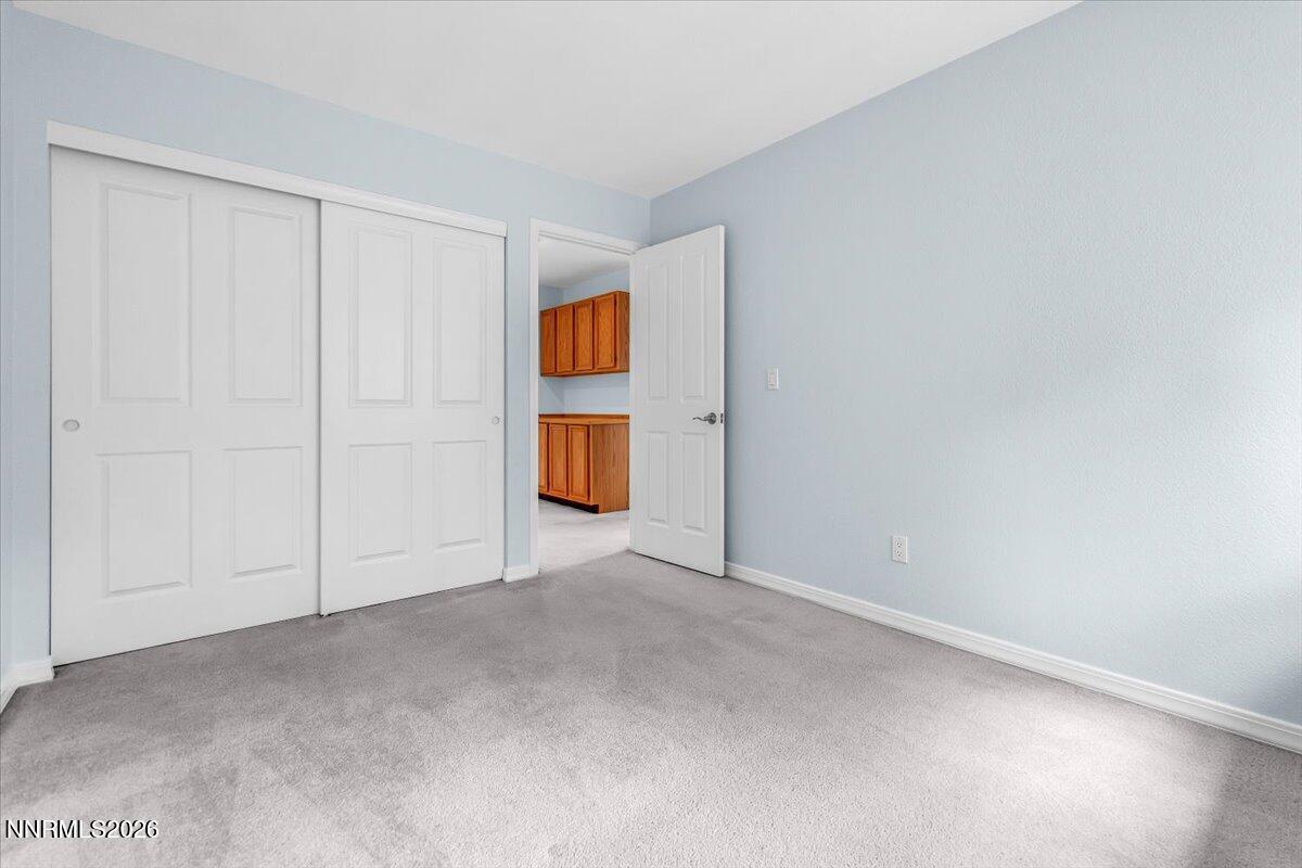 3947 Regal Drive Property Photo 43