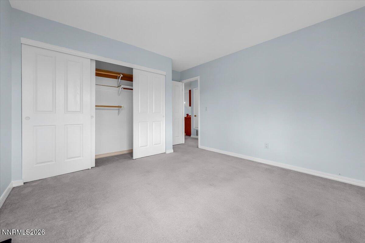 3947 Regal Drive Property Photo 45