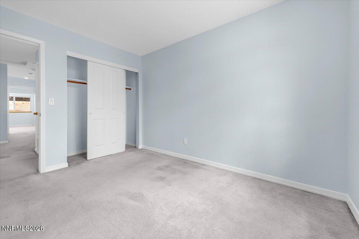 3947 Regal Drive Property Photo 47