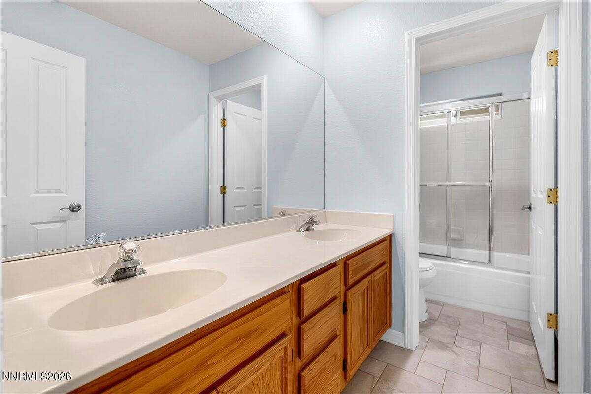 3947 Regal Drive Property Photo 48