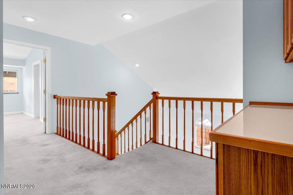 3947 Regal Drive Property Photo 50