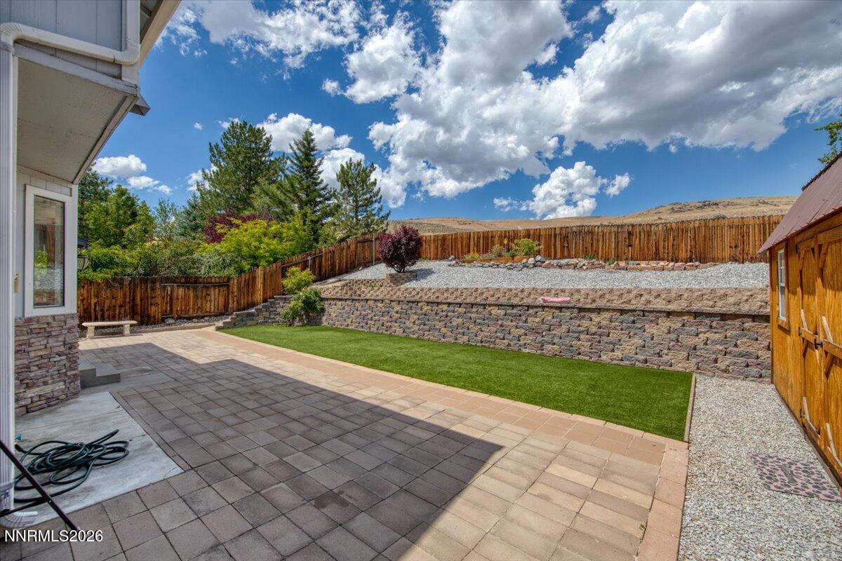 3947 Regal Drive Property Photo 52