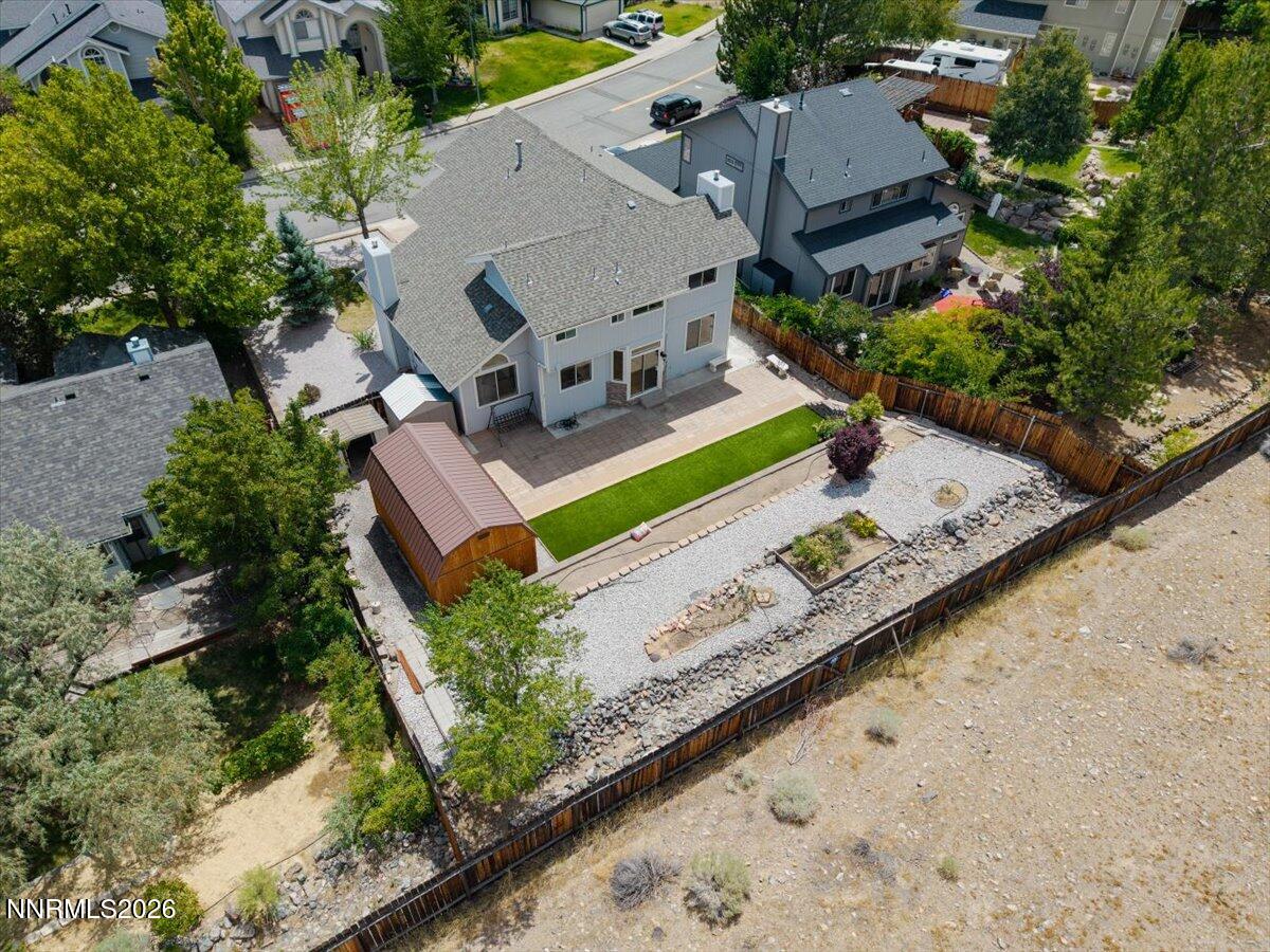 3947 Regal Drive Property Photo 60
