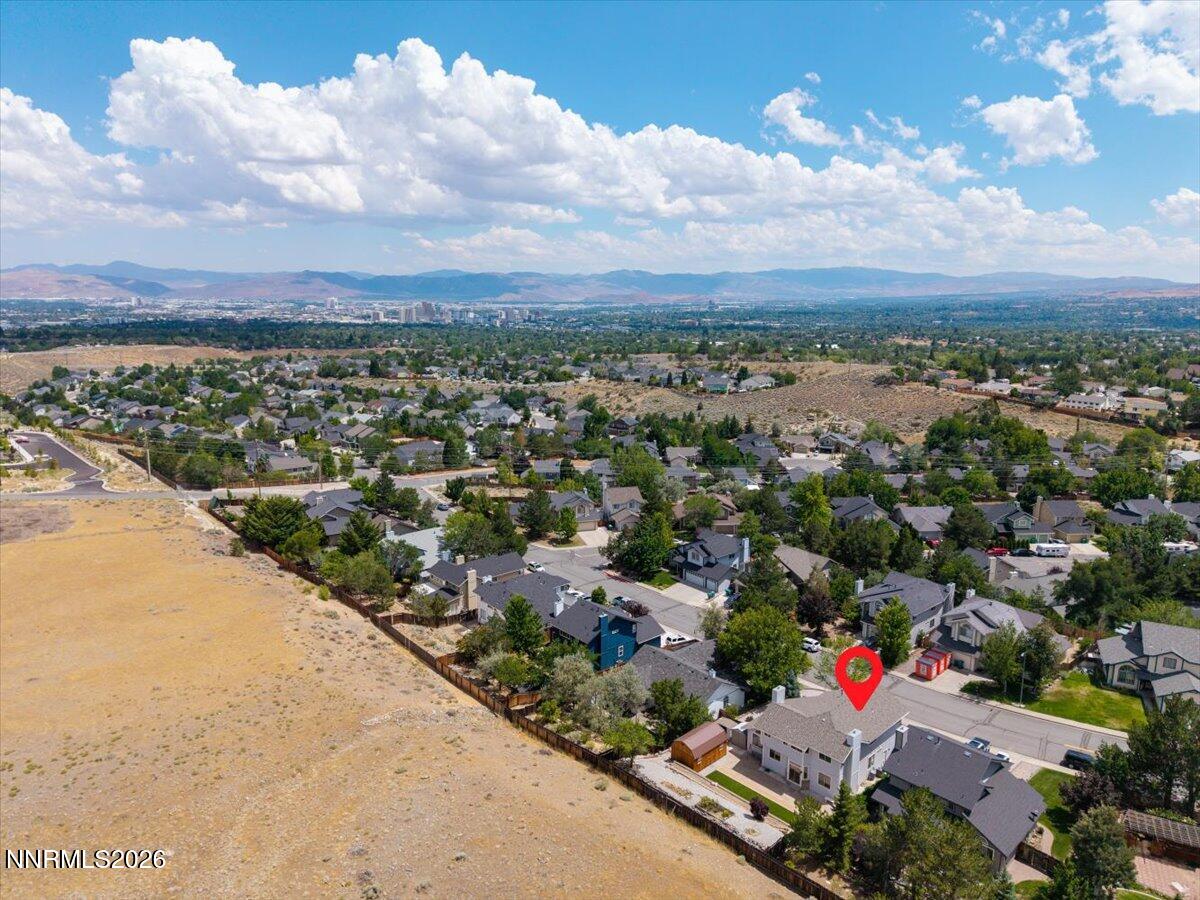 3947 Regal Drive Property Photo 72
