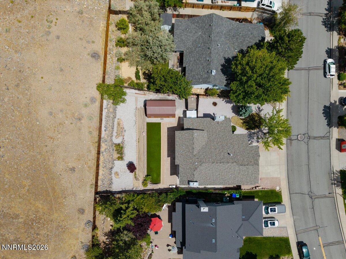 3947 Regal Drive Property Photo 76