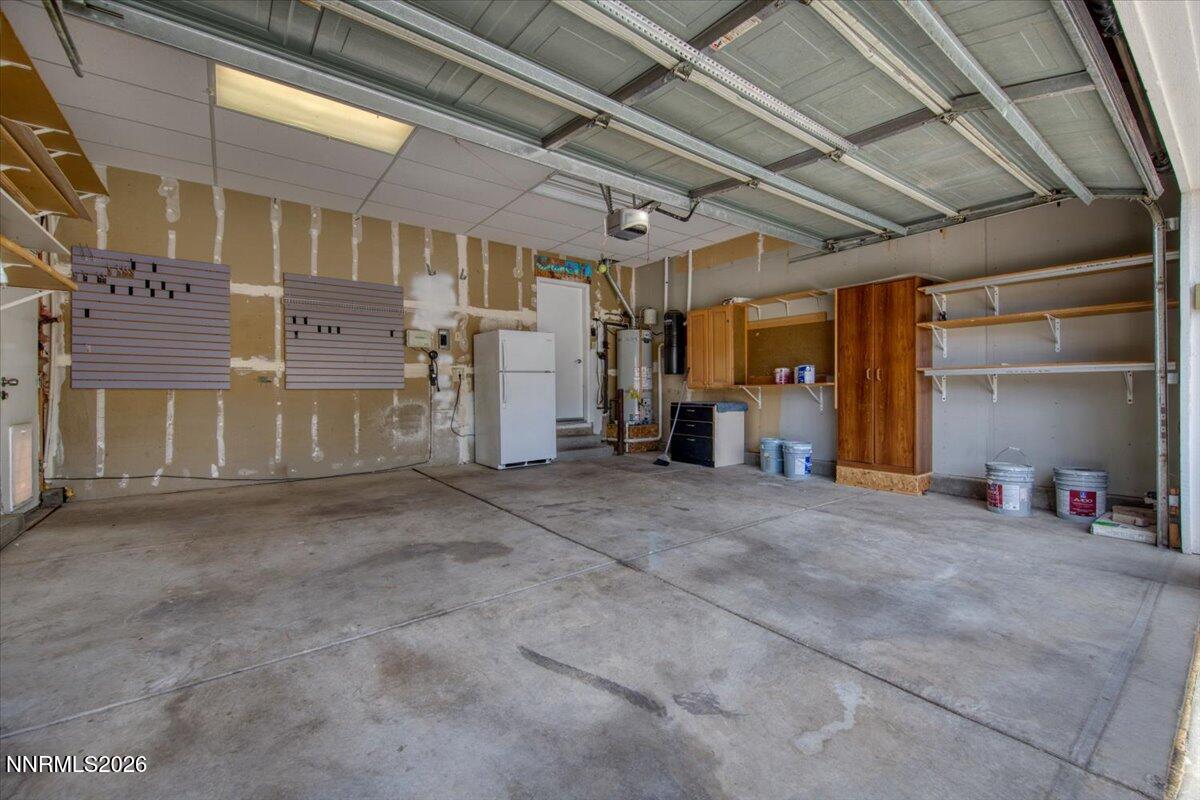 3947 Regal Drive Property Photo 84