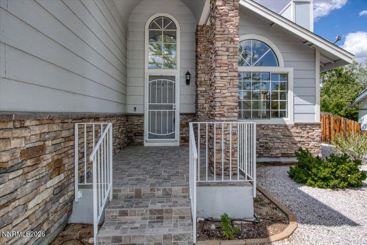 3947 Regal Drive Property Photo 85