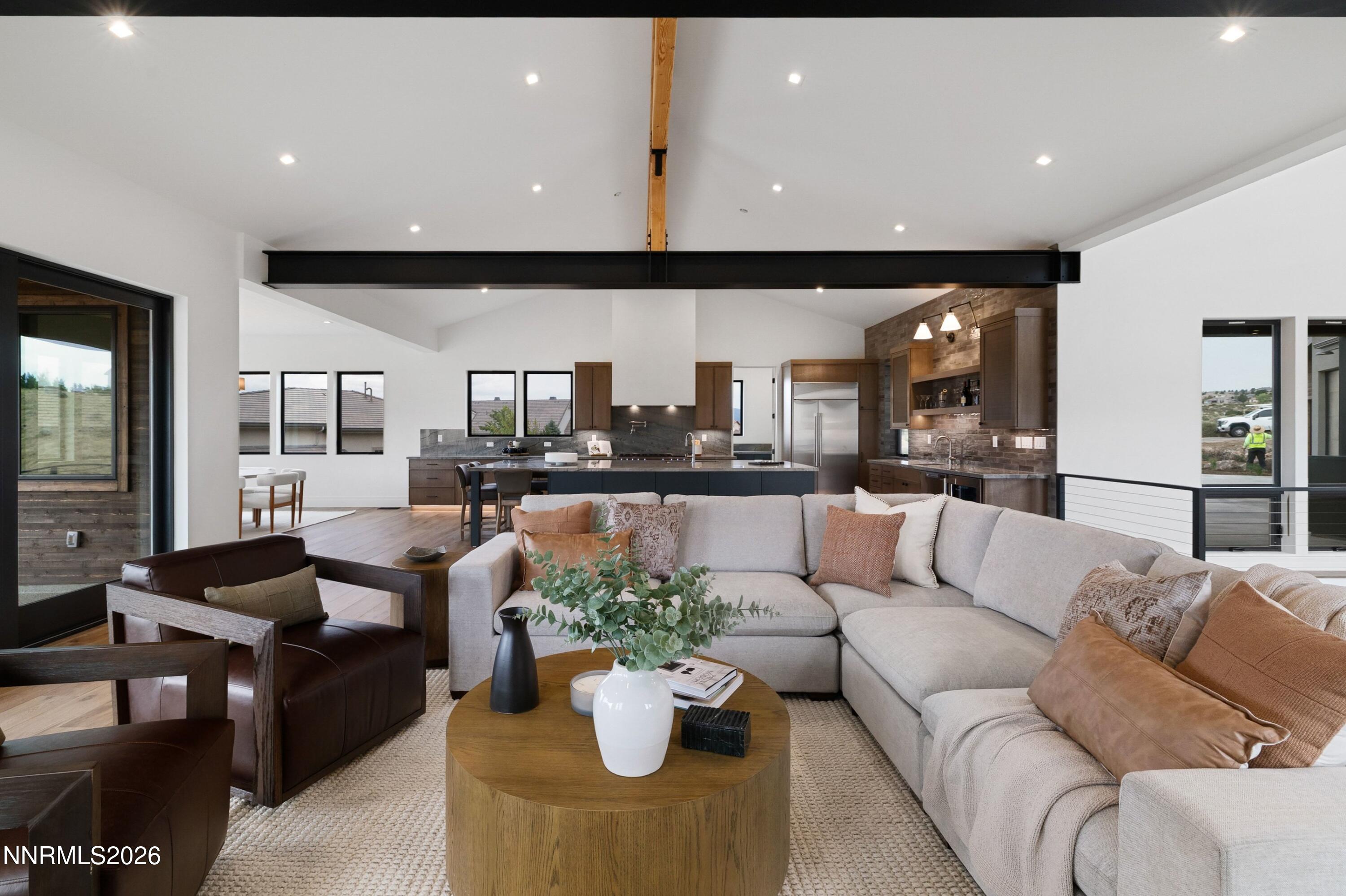 4065 Gray Fox Court Property Photo 16