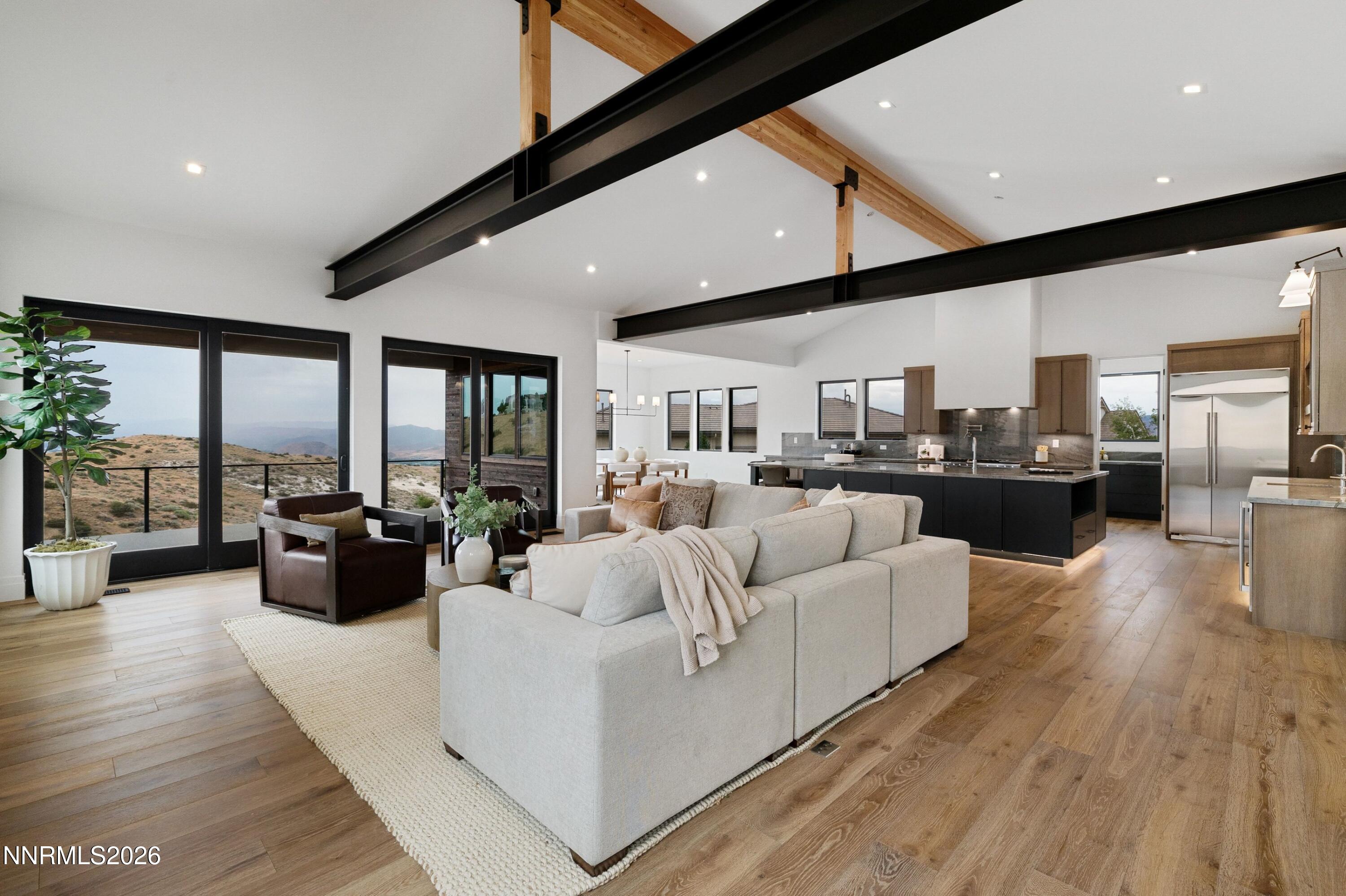 4065 Gray Fox Court Property Photo 17