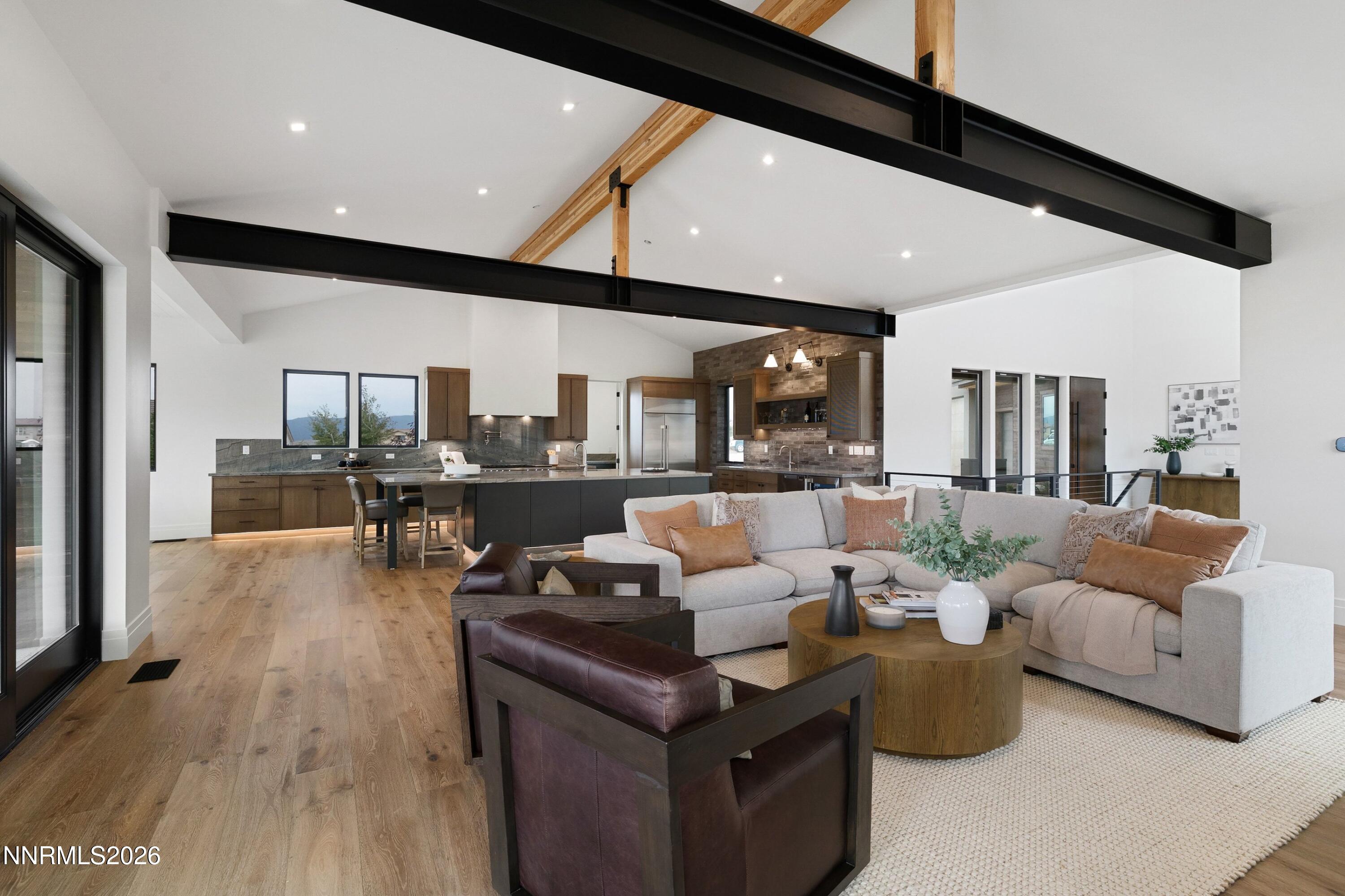 4065 Gray Fox Court Property Photo 18