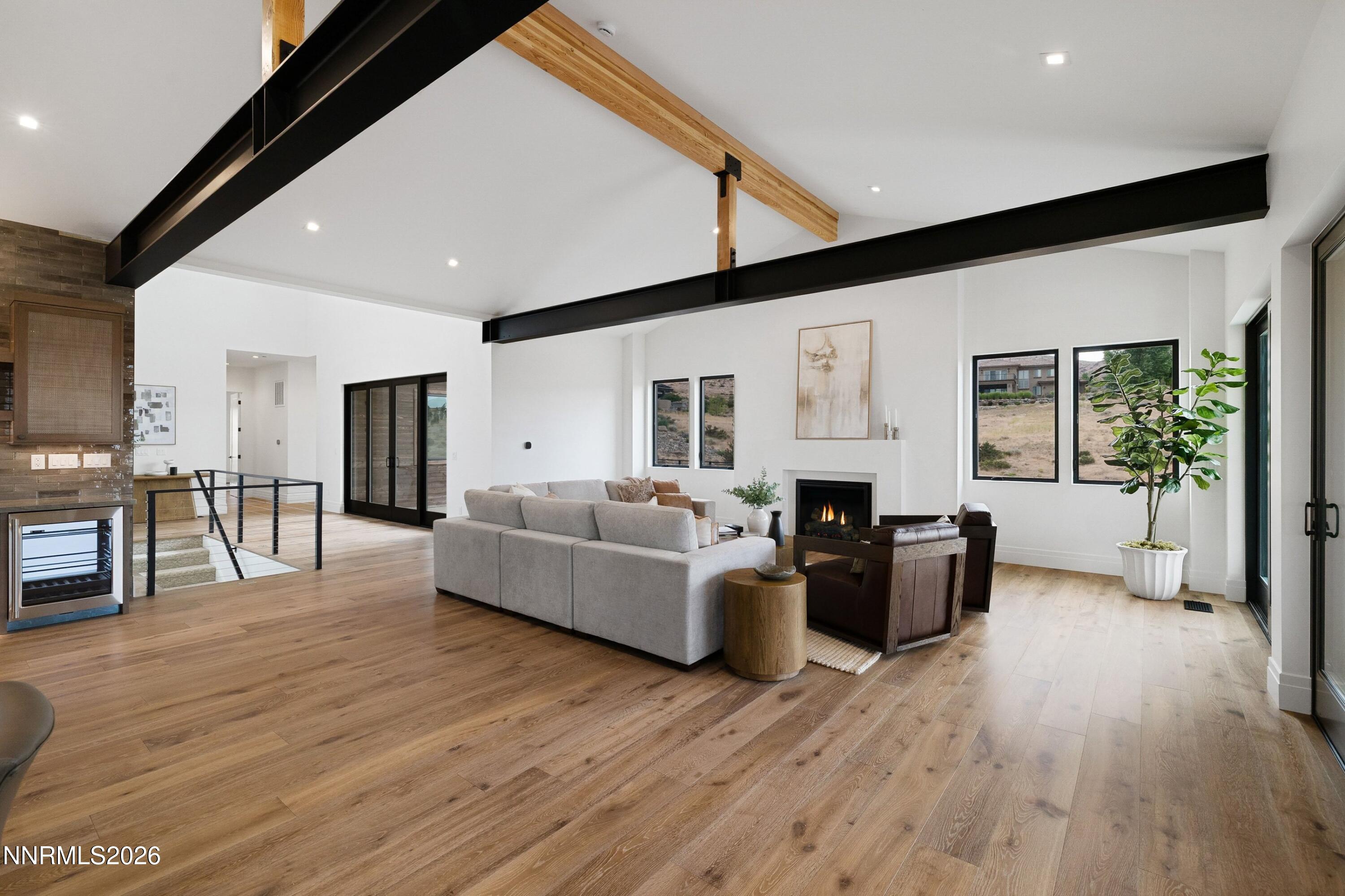 4065 Gray Fox Court Property Photo 19