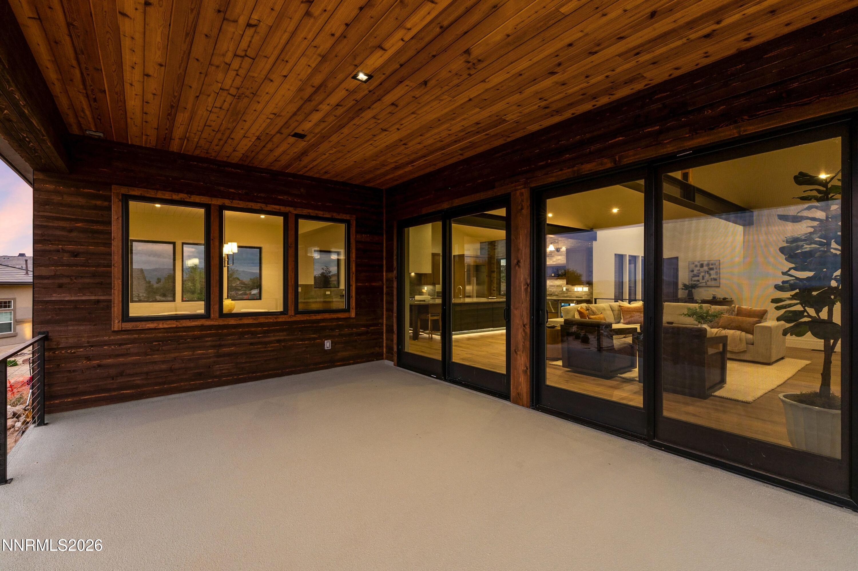 4065 Gray Fox Court Property Photo 25