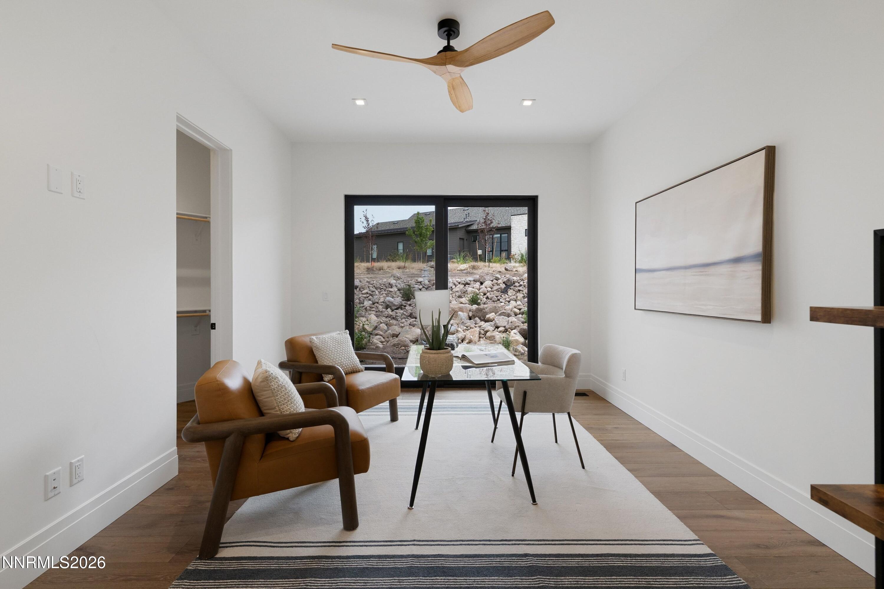 4065 Gray Fox Court Property Photo 27