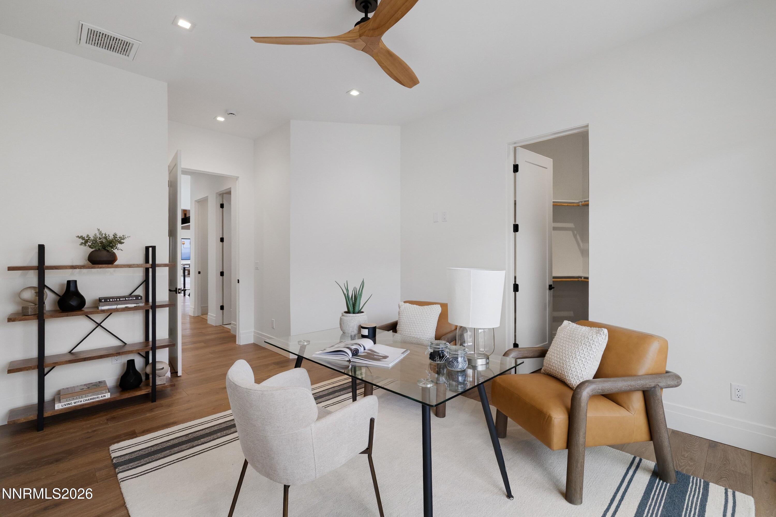 4065 Gray Fox Court Property Photo 28