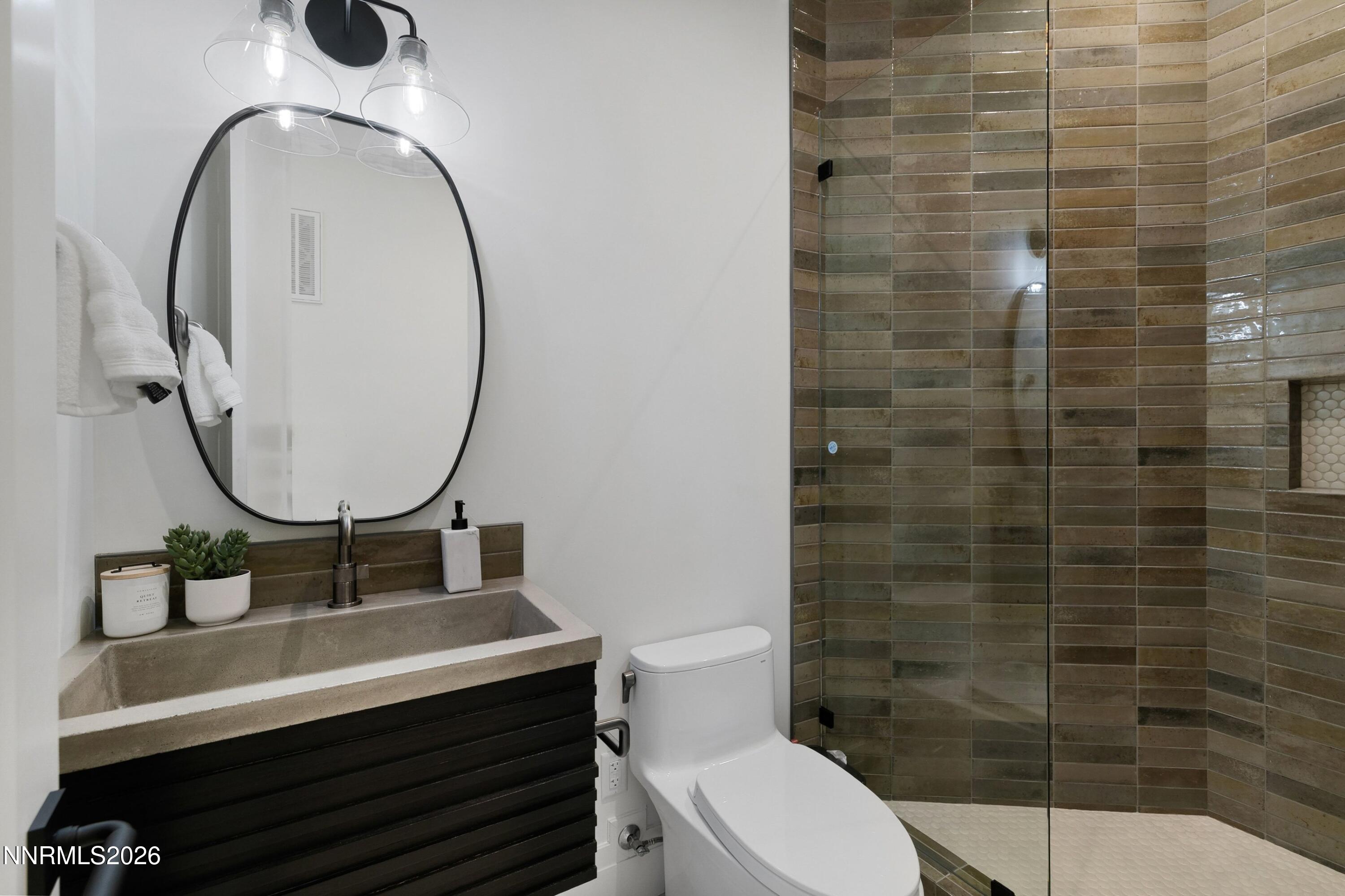 4065 Gray Fox Court Property Photo 29