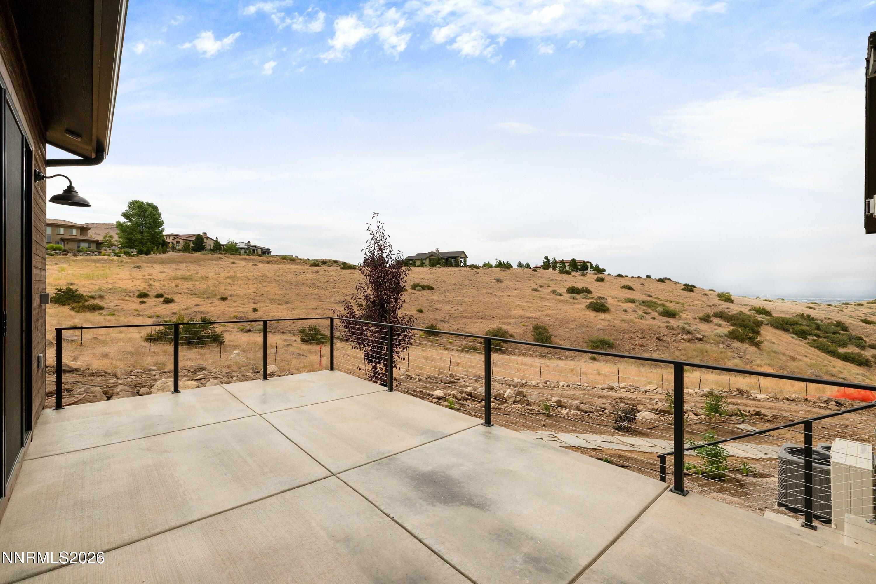 4065 Gray Fox Court Property Photo 32