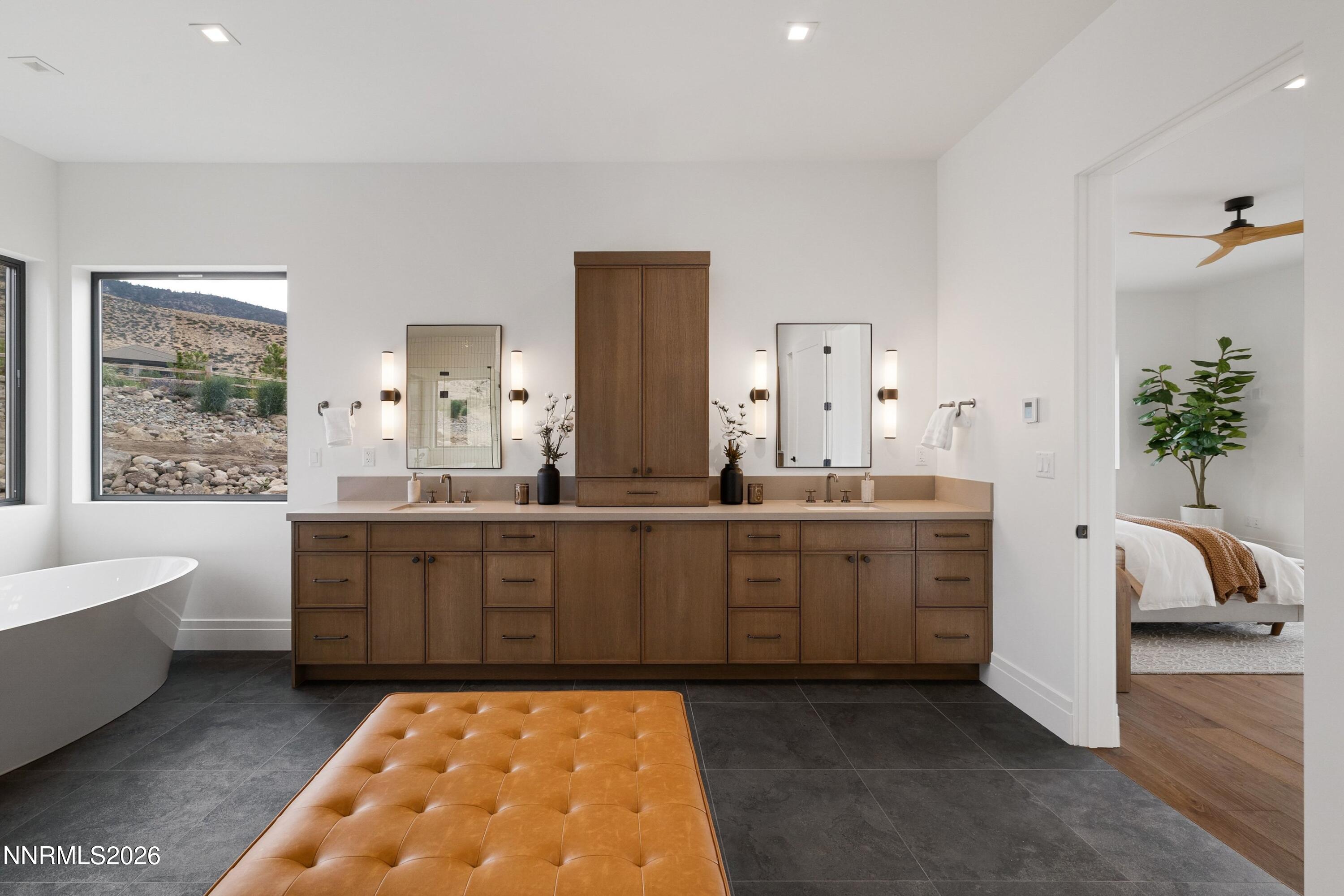 4065 Gray Fox Court Property Photo 34