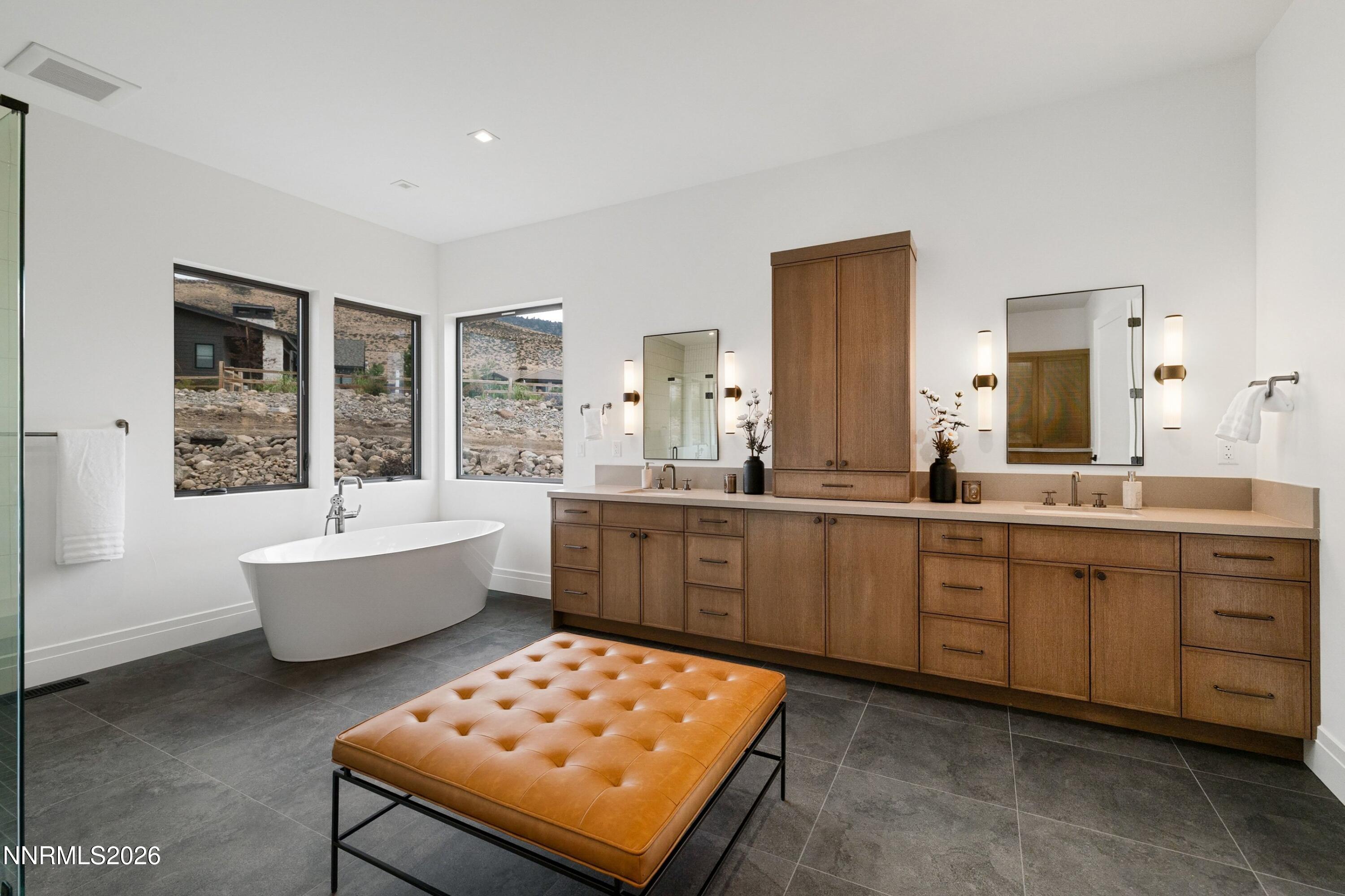 4065 Gray Fox Court Property Photo 35