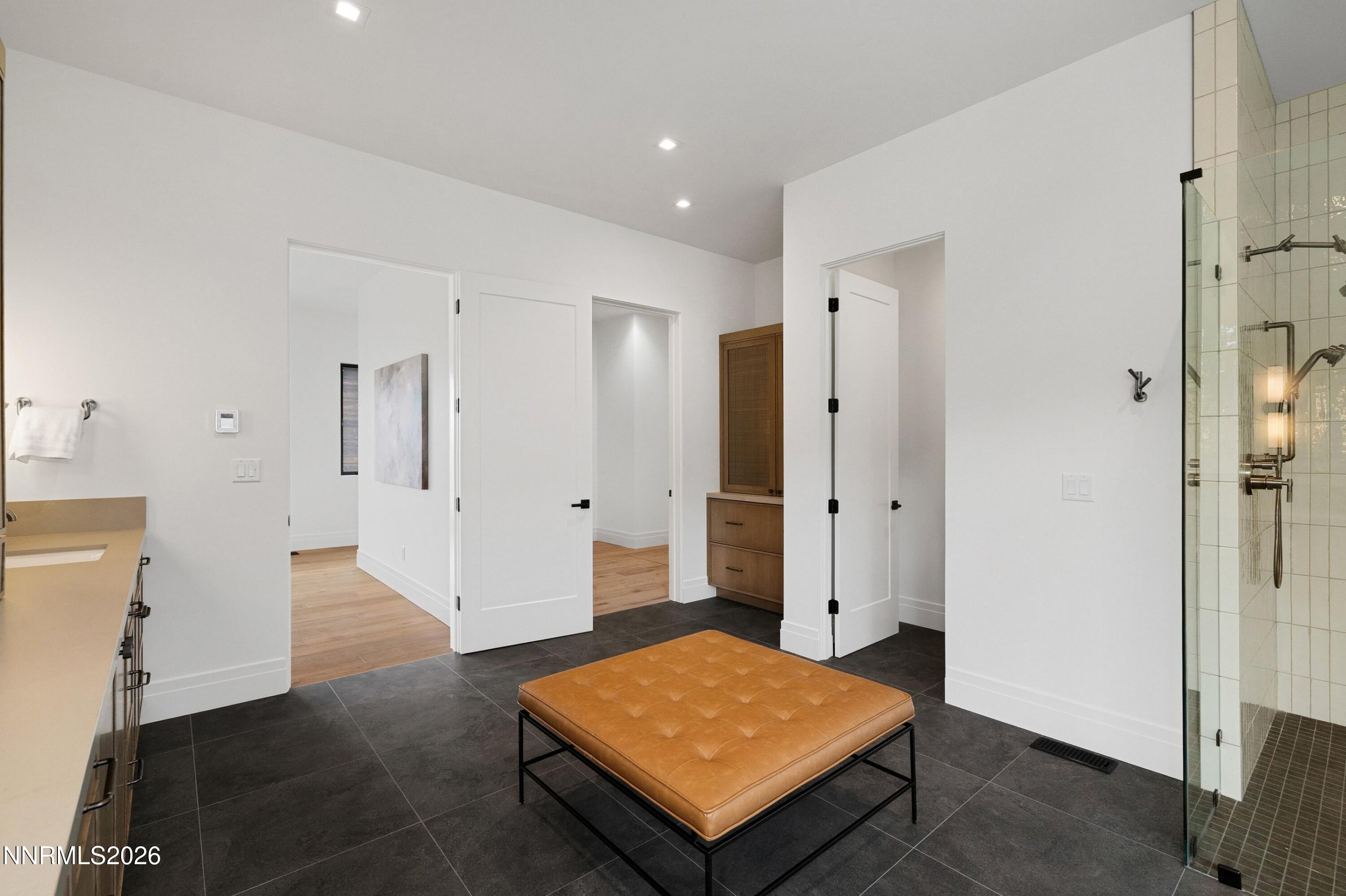 4065 Gray Fox Court Property Photo 37