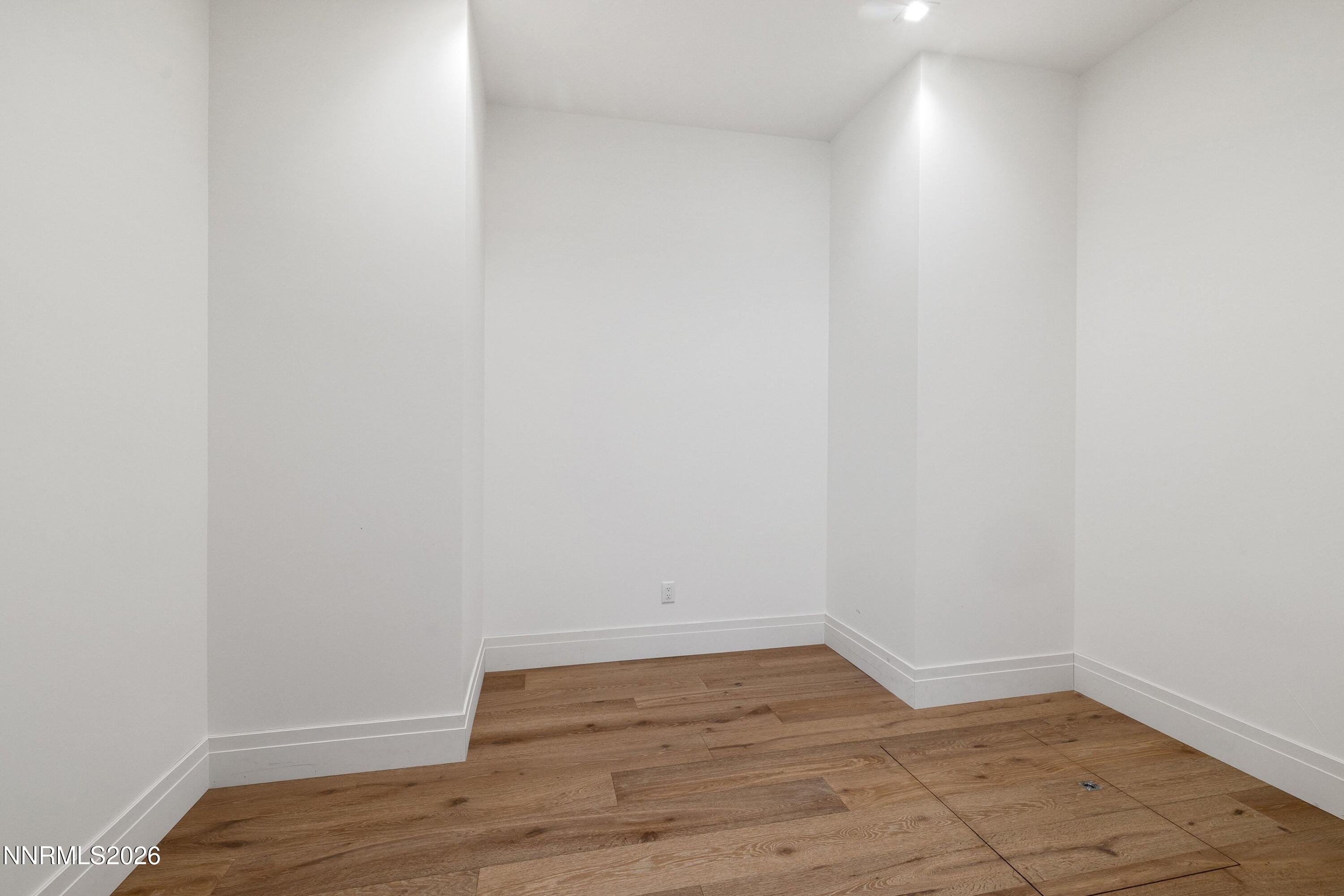 4065 Gray Fox Court Property Photo 38