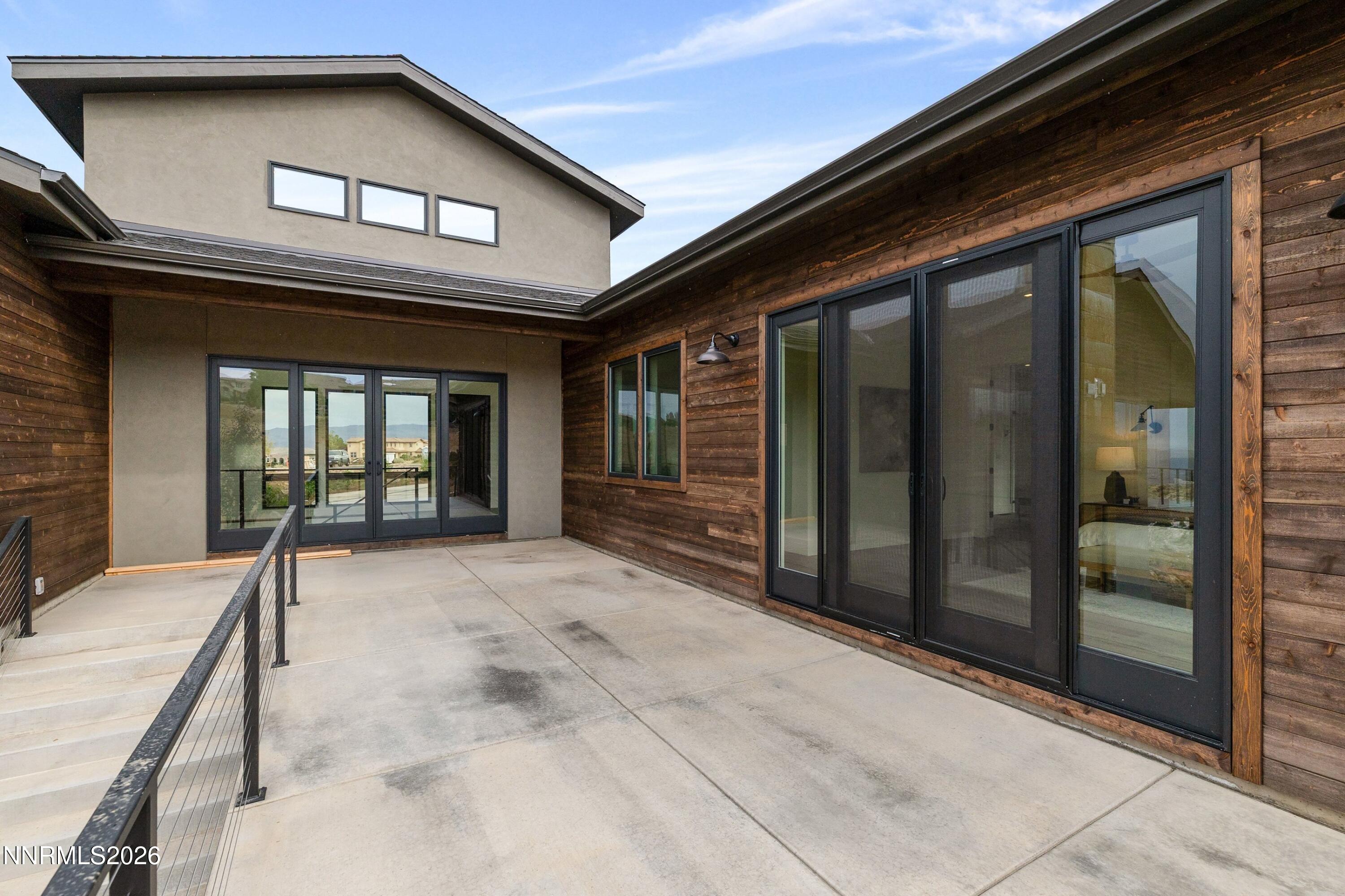 4065 Gray Fox Court Property Photo 39