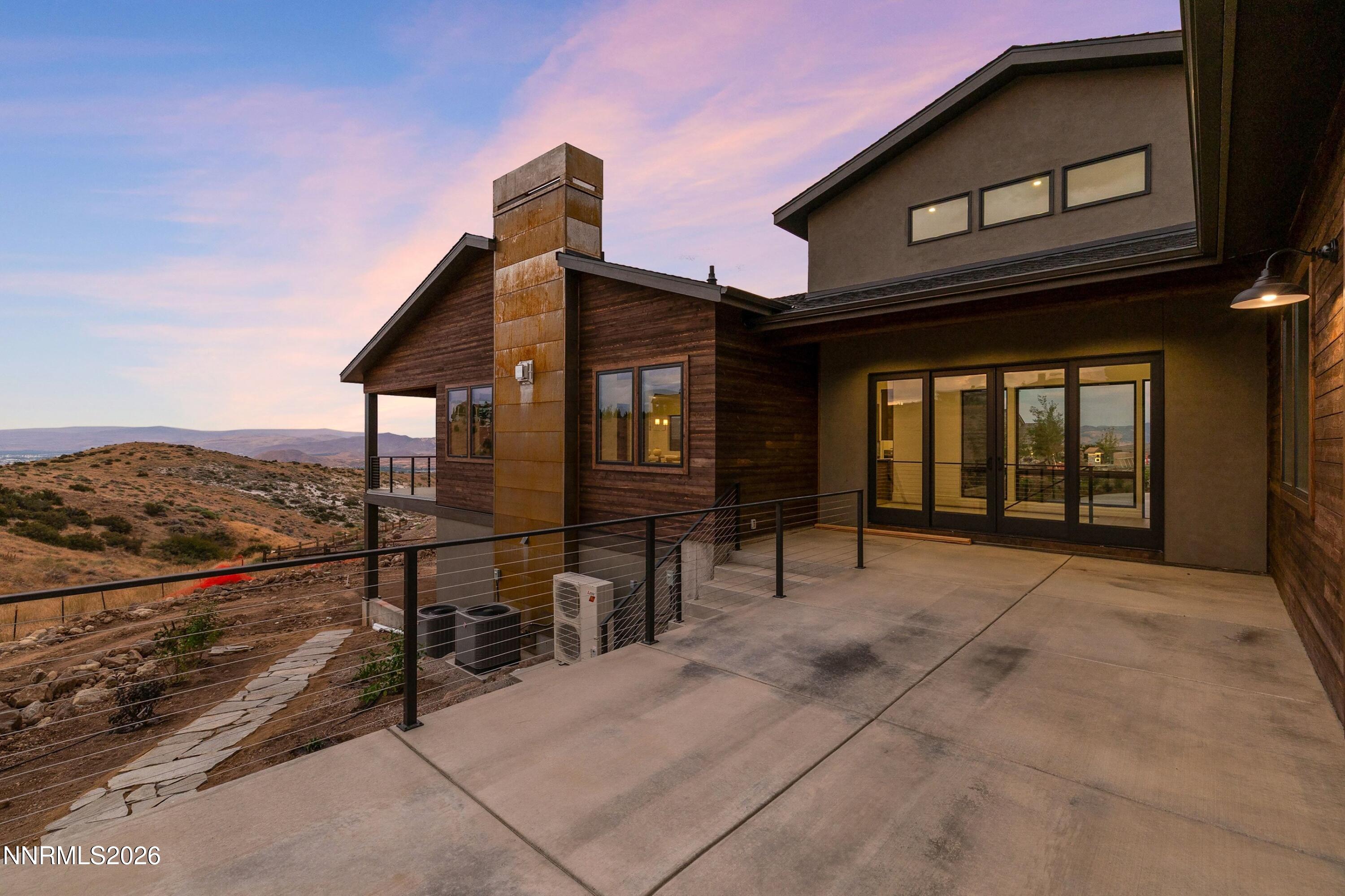 4065 Gray Fox Court Property Photo 40