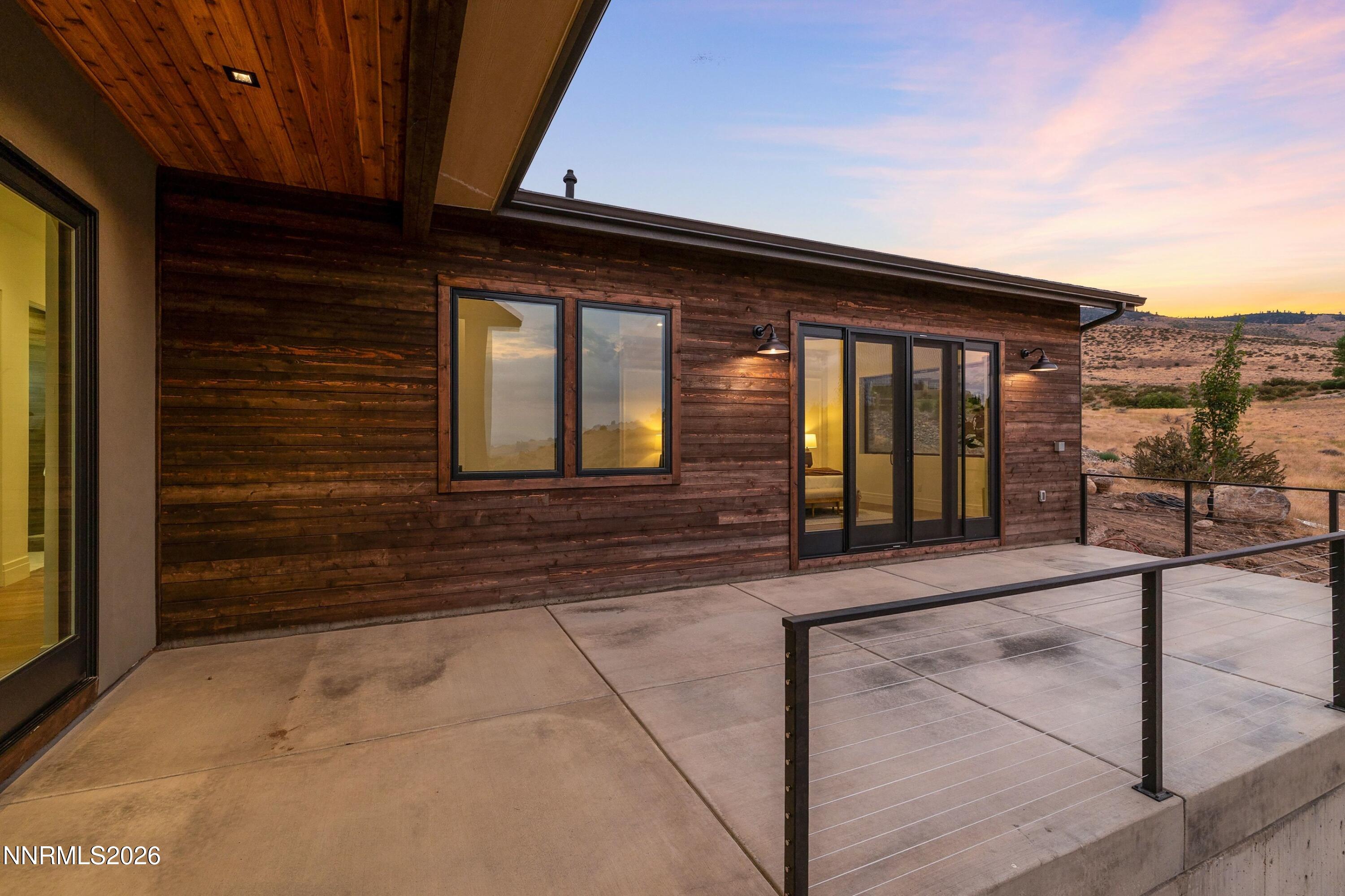 4065 Gray Fox Court Property Photo 41