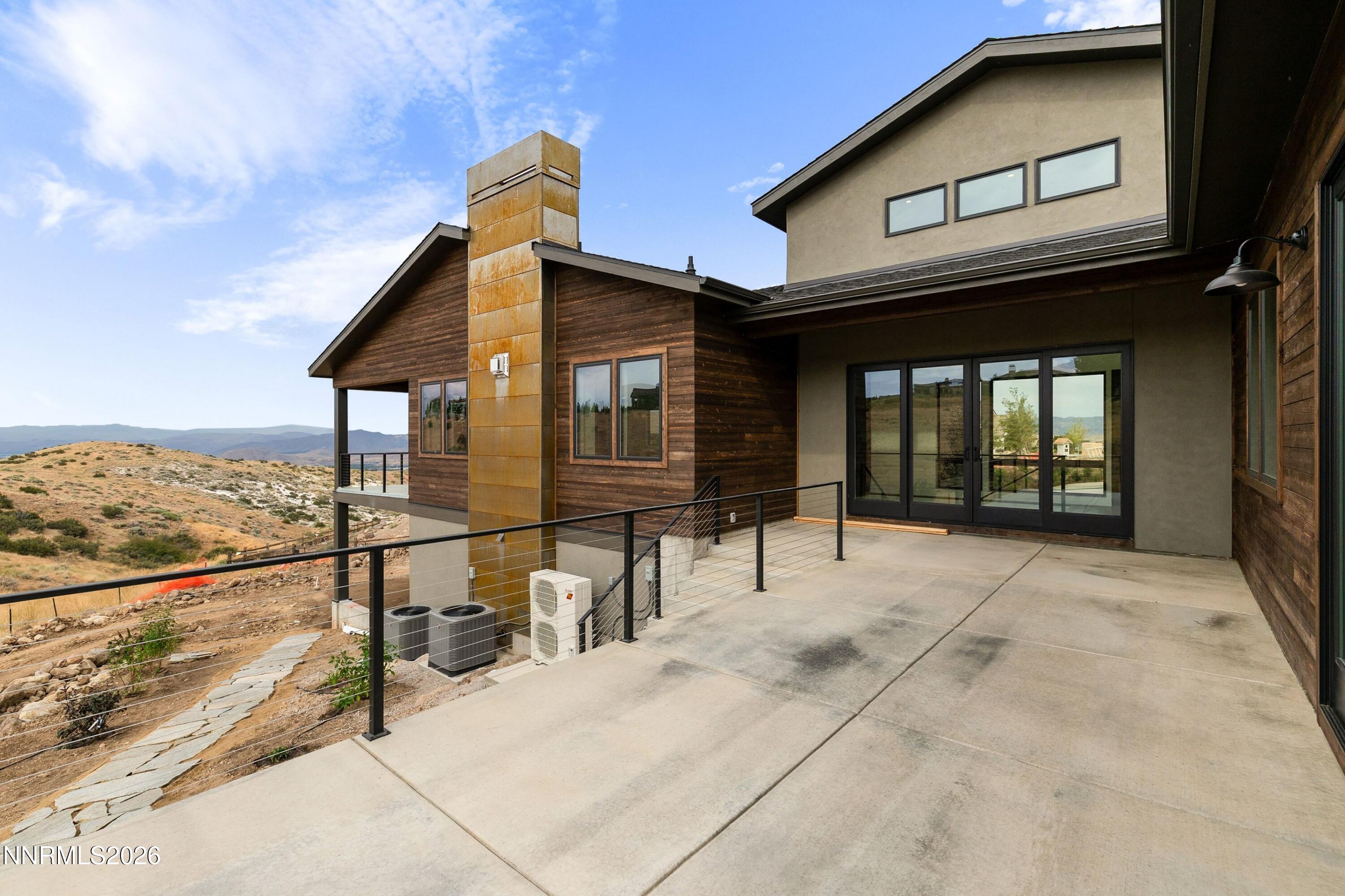 4065 Gray Fox Court Property Photo 42
