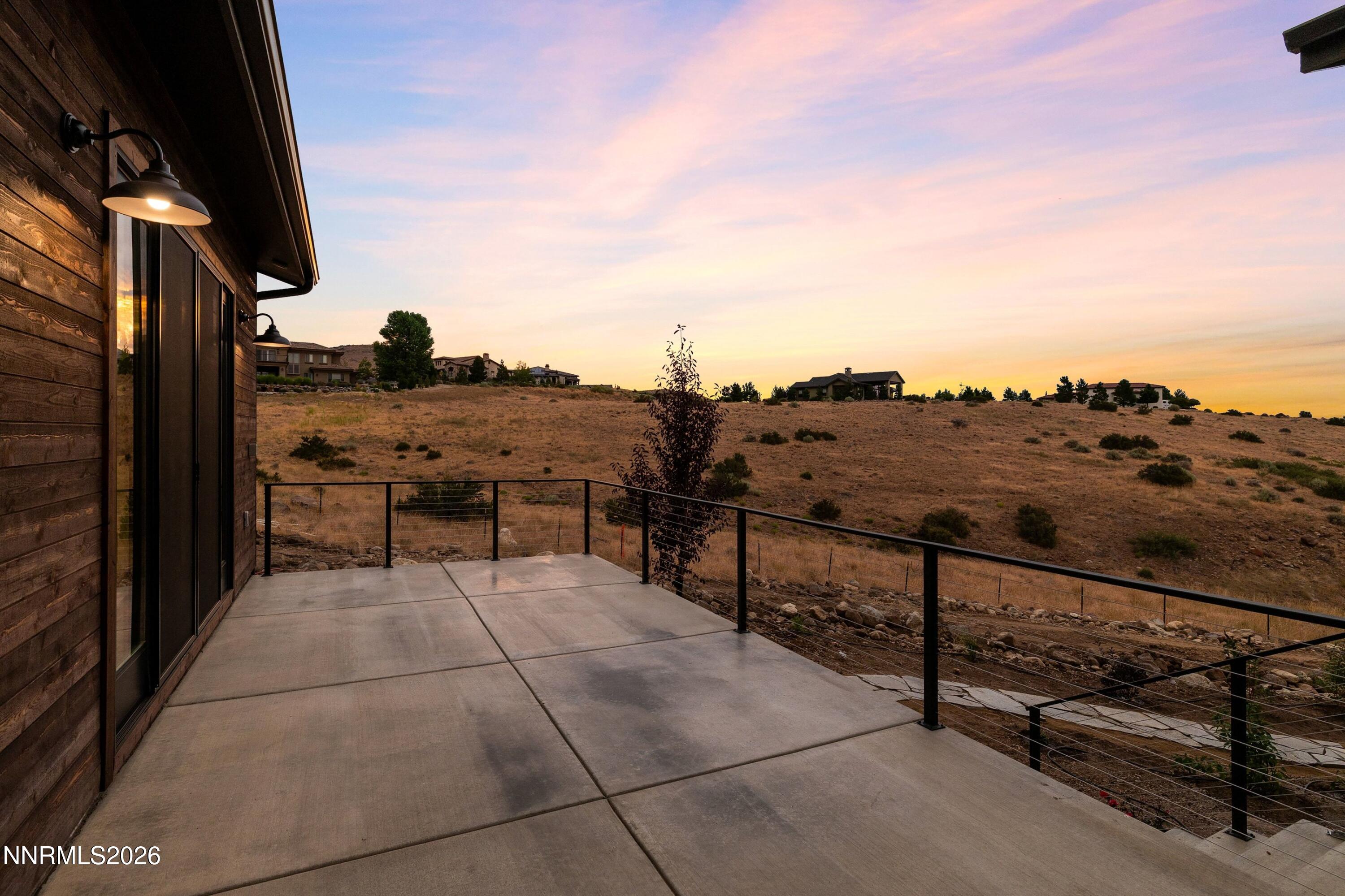 4065 Gray Fox Court Property Photo 43