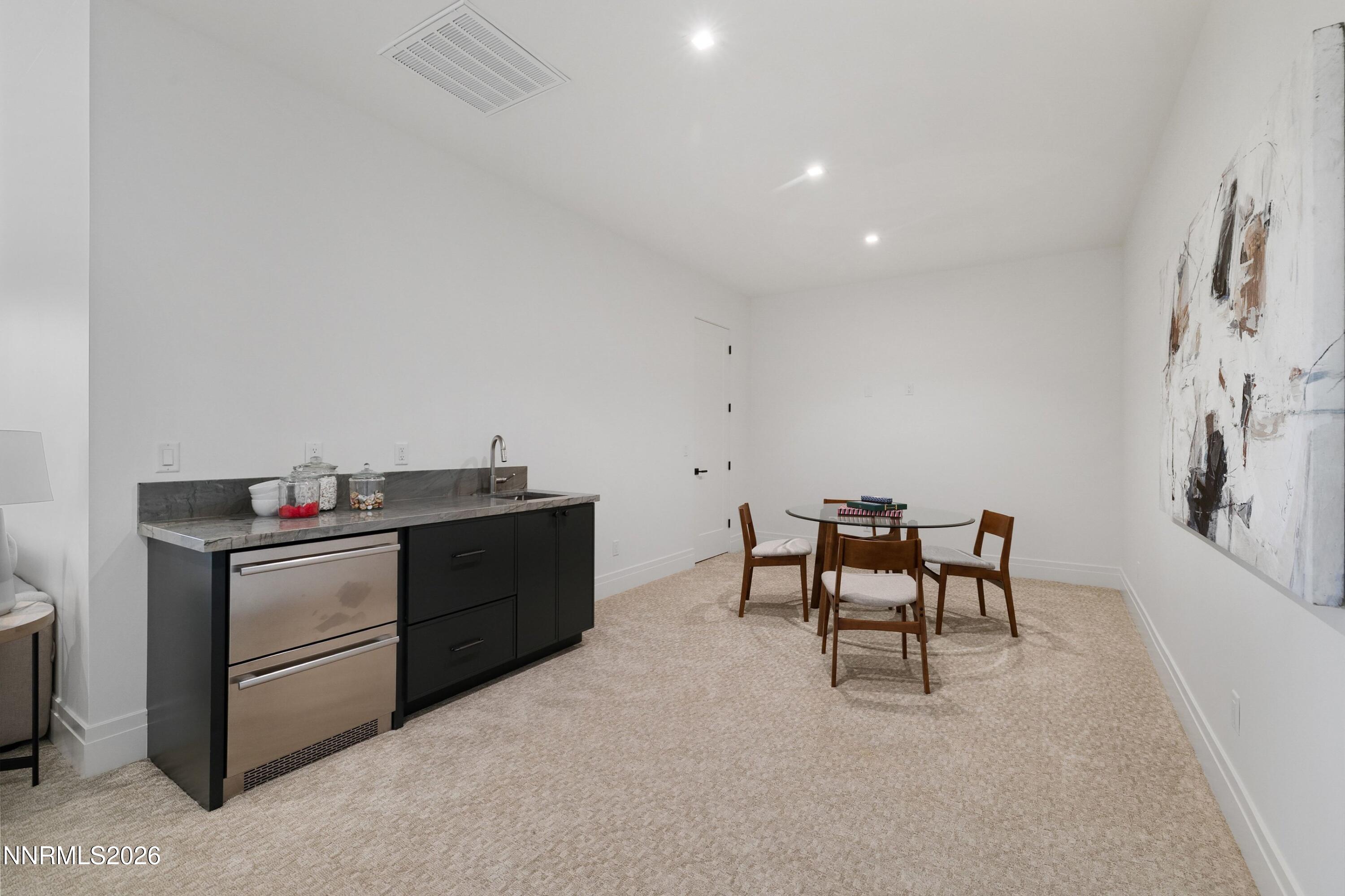 4065 Gray Fox Court Property Photo 45