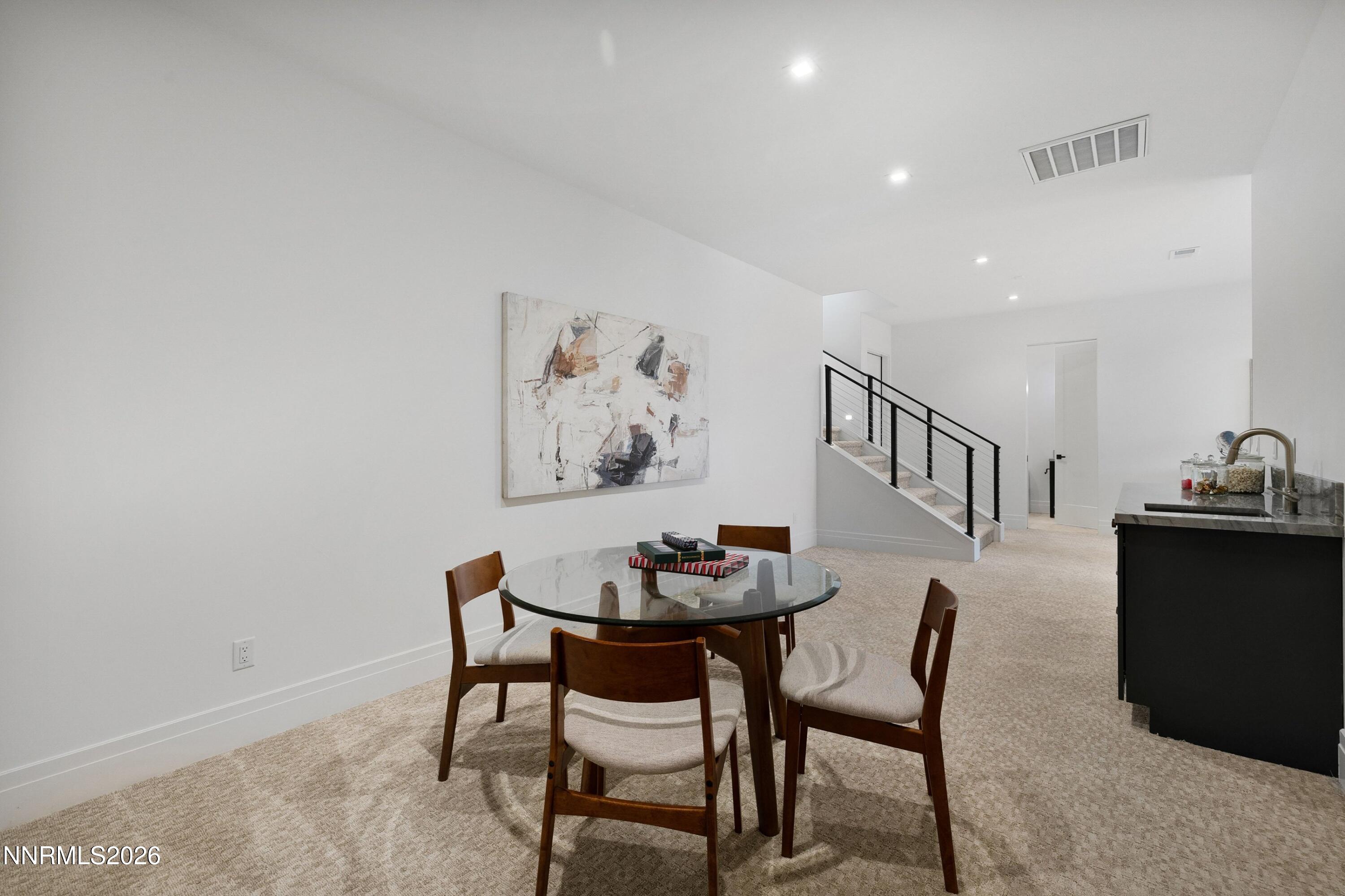 4065 Gray Fox Court Property Photo 46