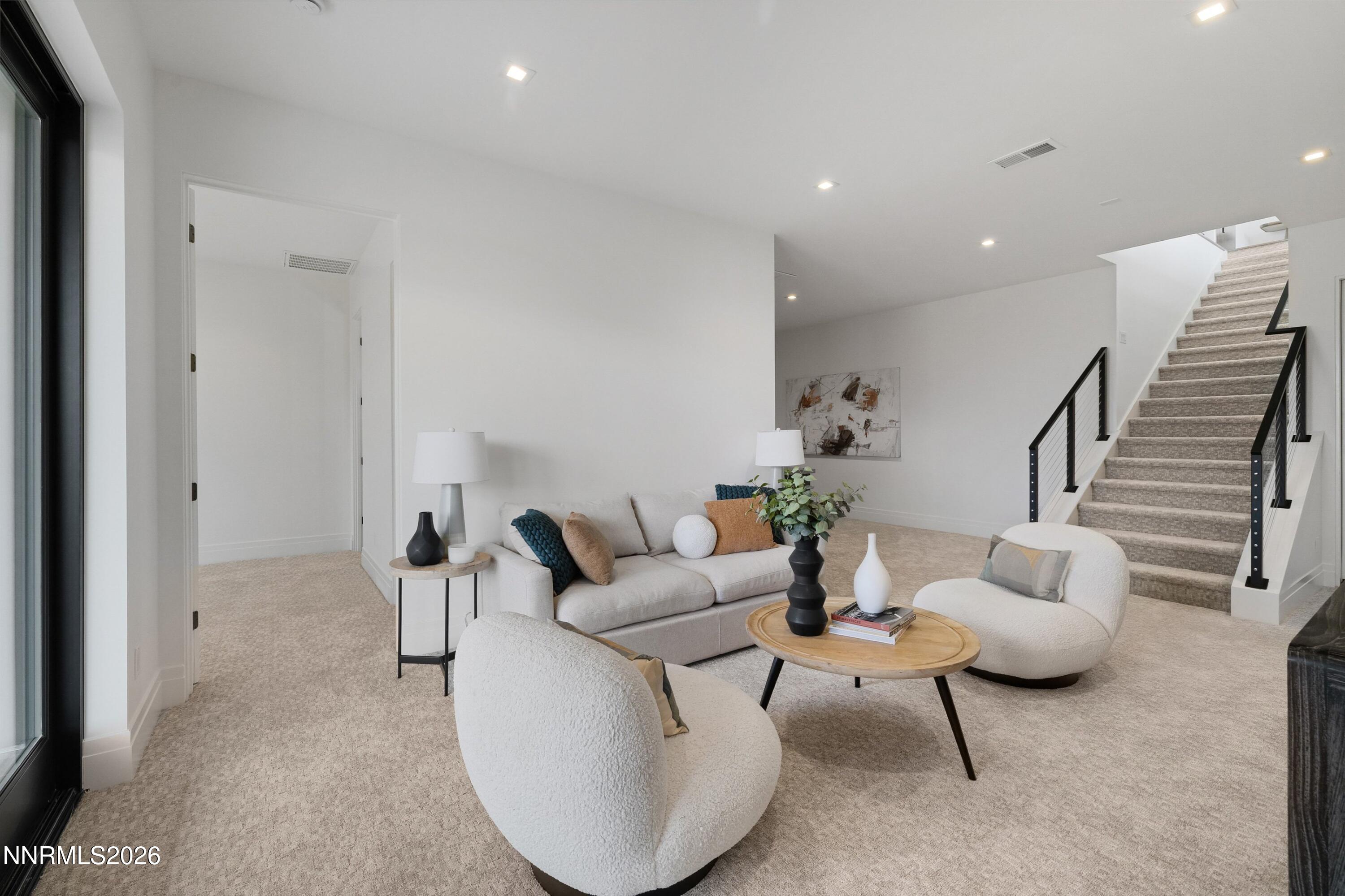 4065 Gray Fox Court Property Photo 48
