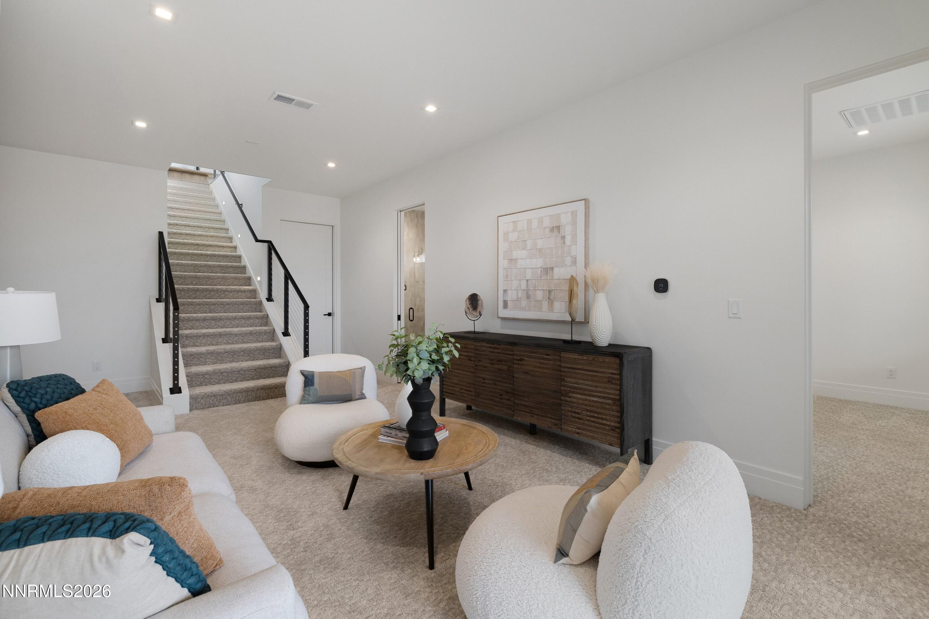 4065 Gray Fox Court Property Photo 49