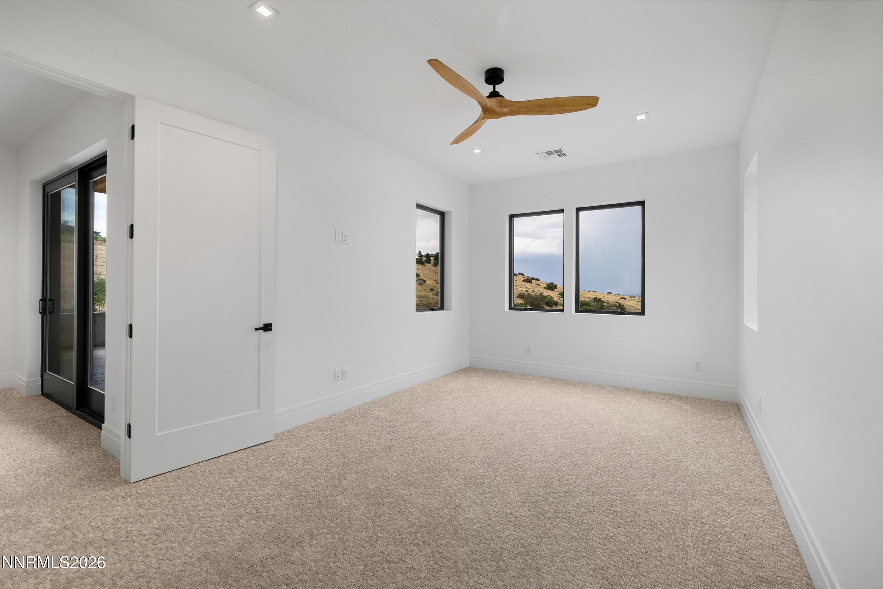 4065 Gray Fox Court Property Photo 50