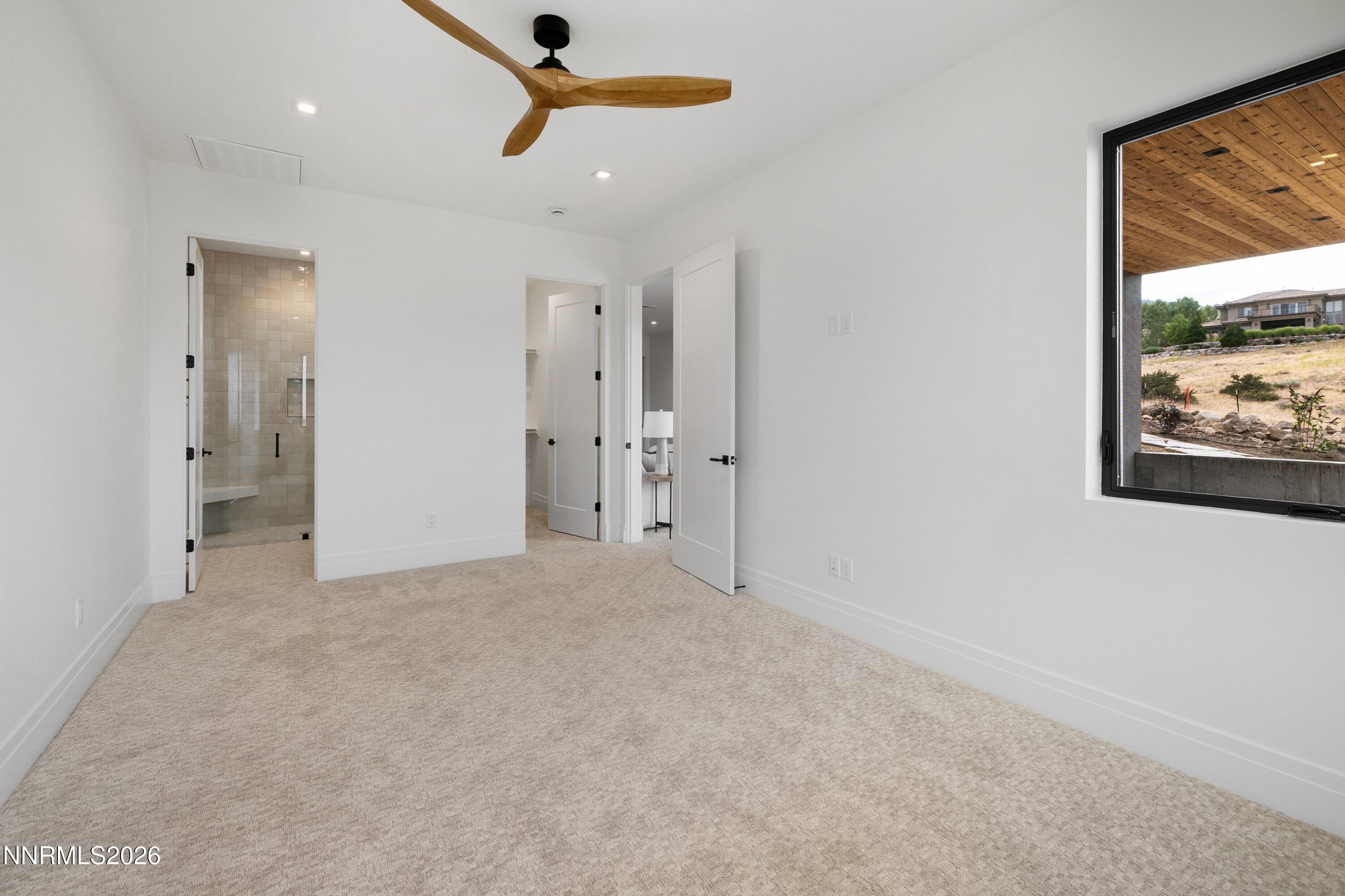 4065 Gray Fox Court Property Photo 51