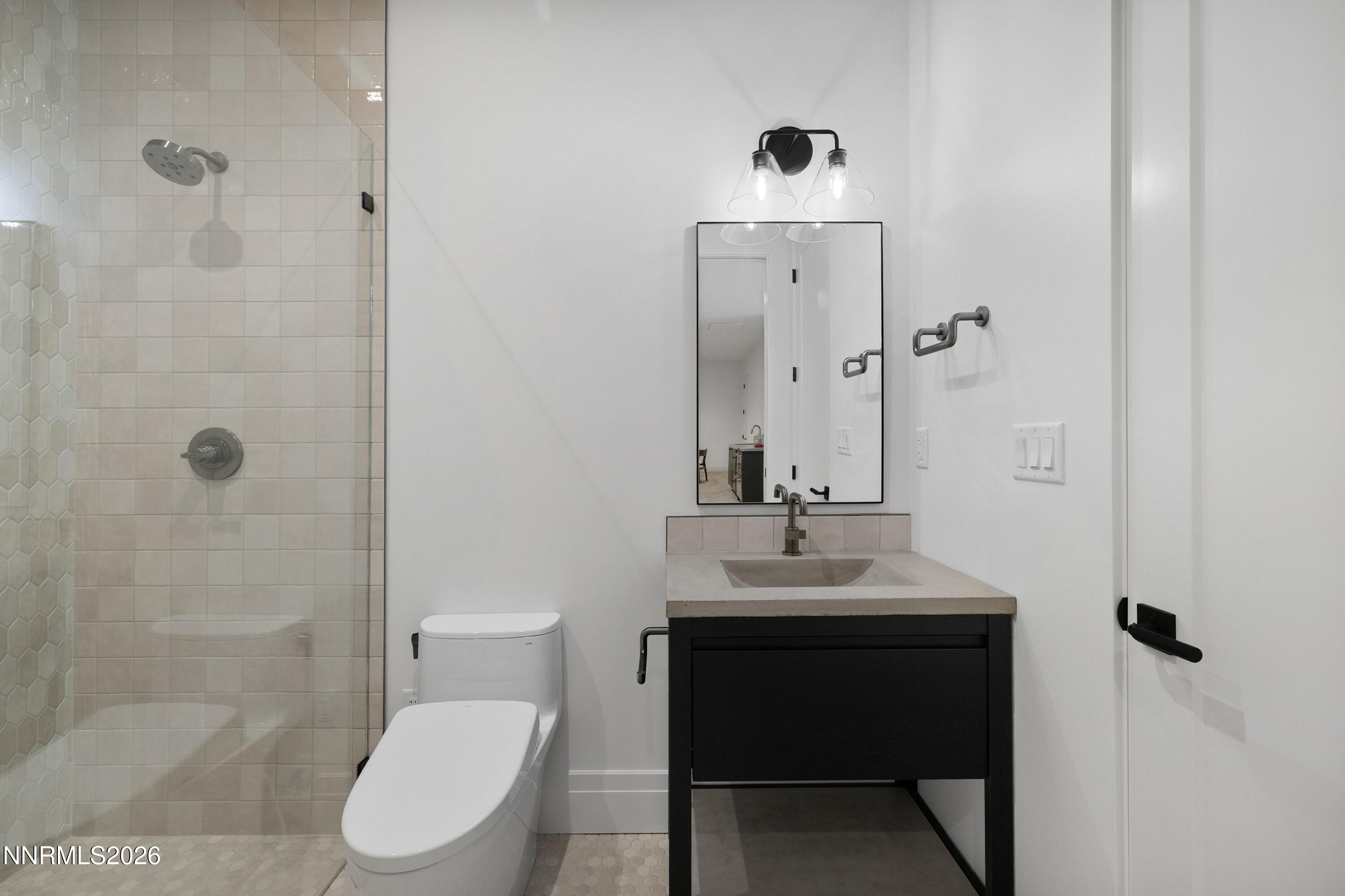 4065 Gray Fox Court Property Photo 53