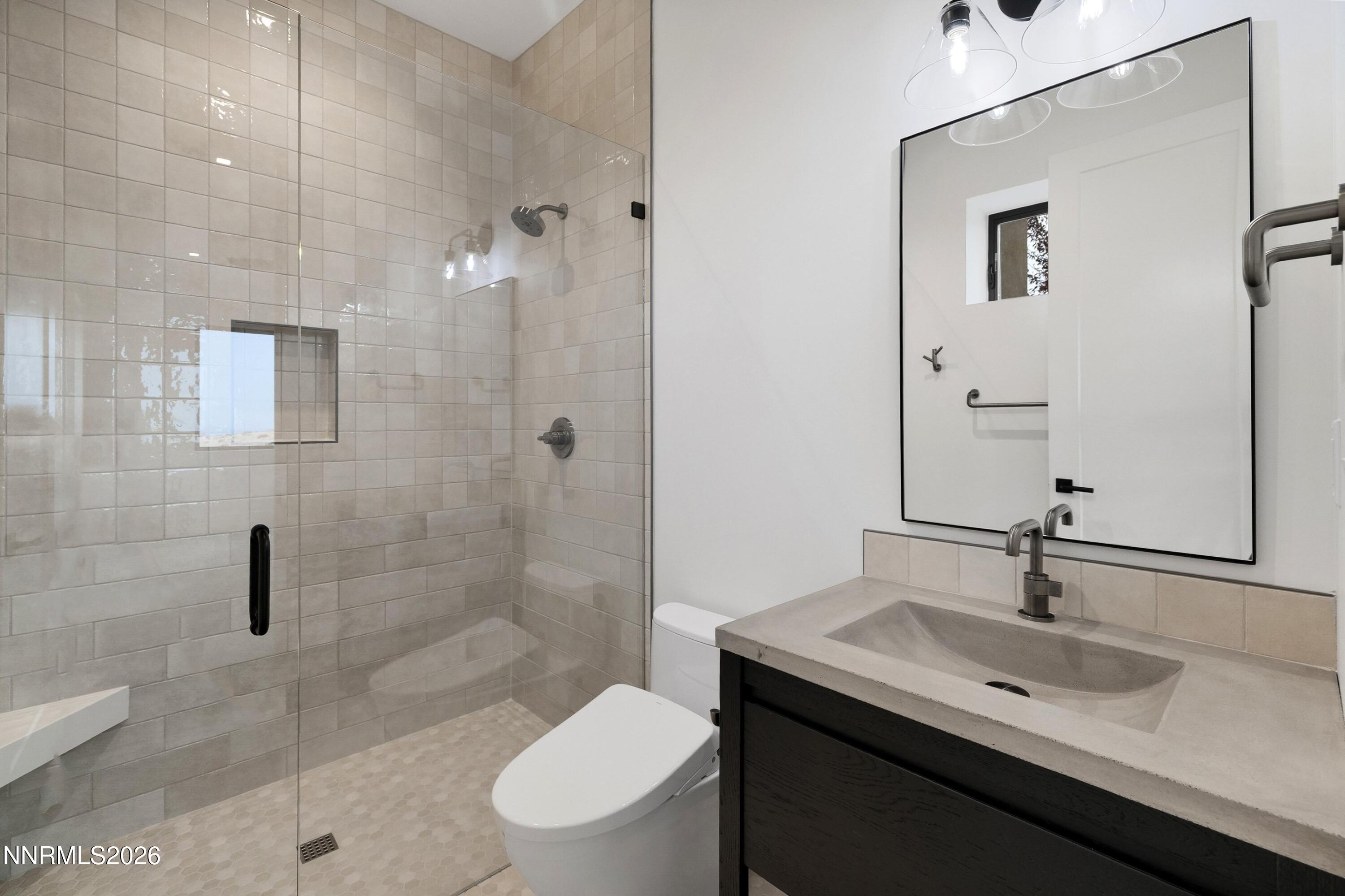 4065 Gray Fox Court Property Photo 54