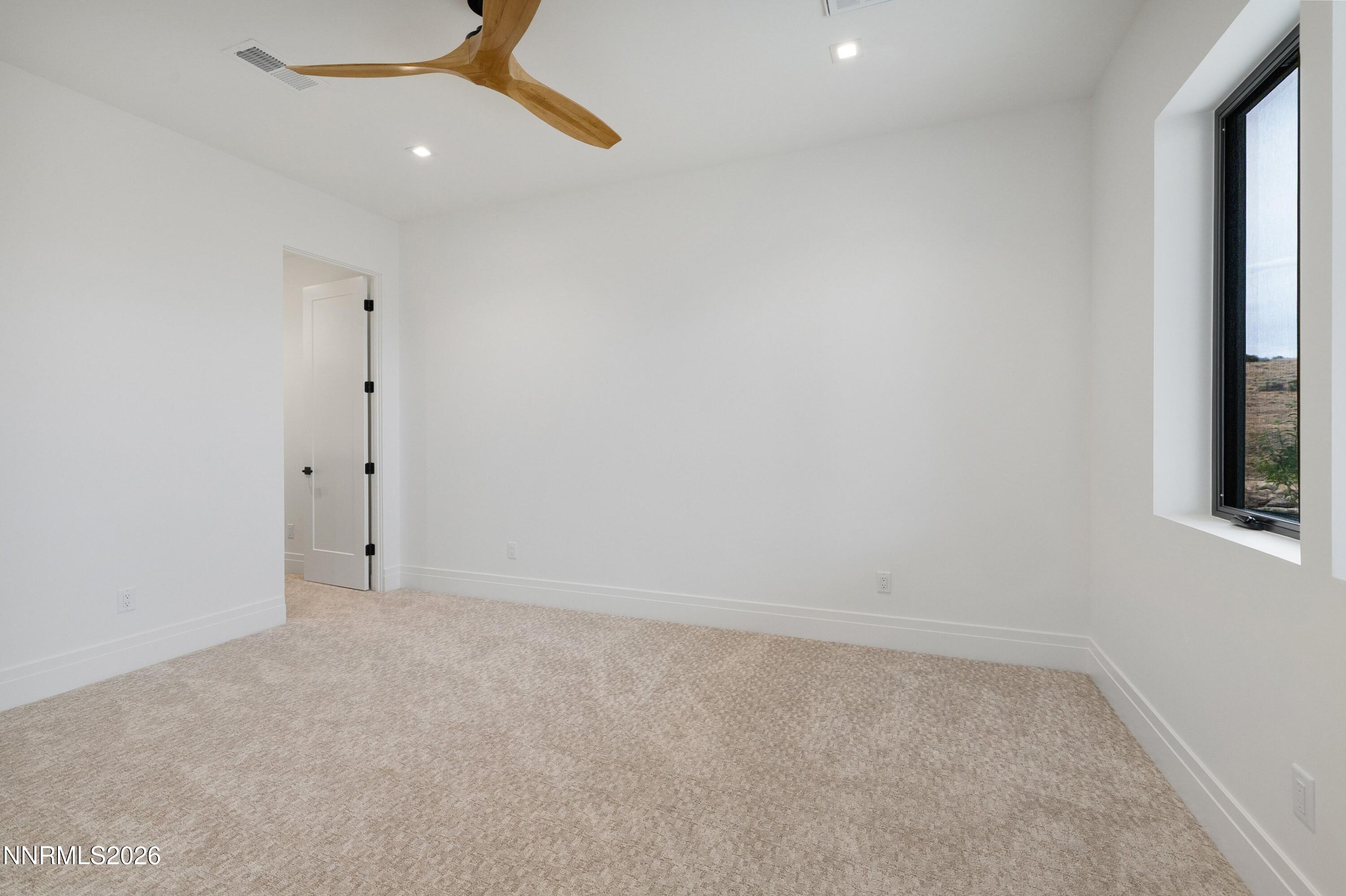 4065 Gray Fox Court Property Photo 55