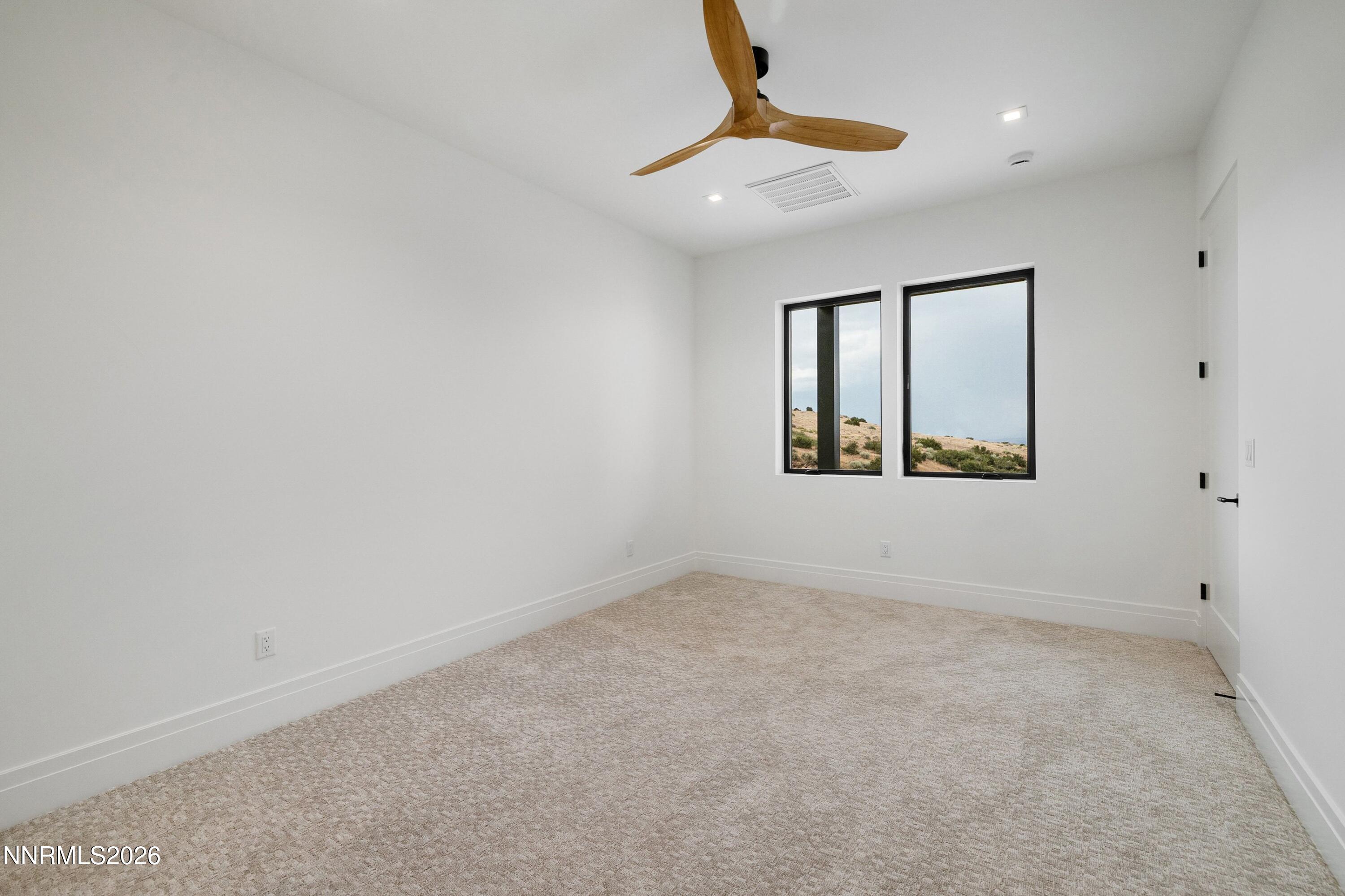 4065 Gray Fox Court Property Photo 56