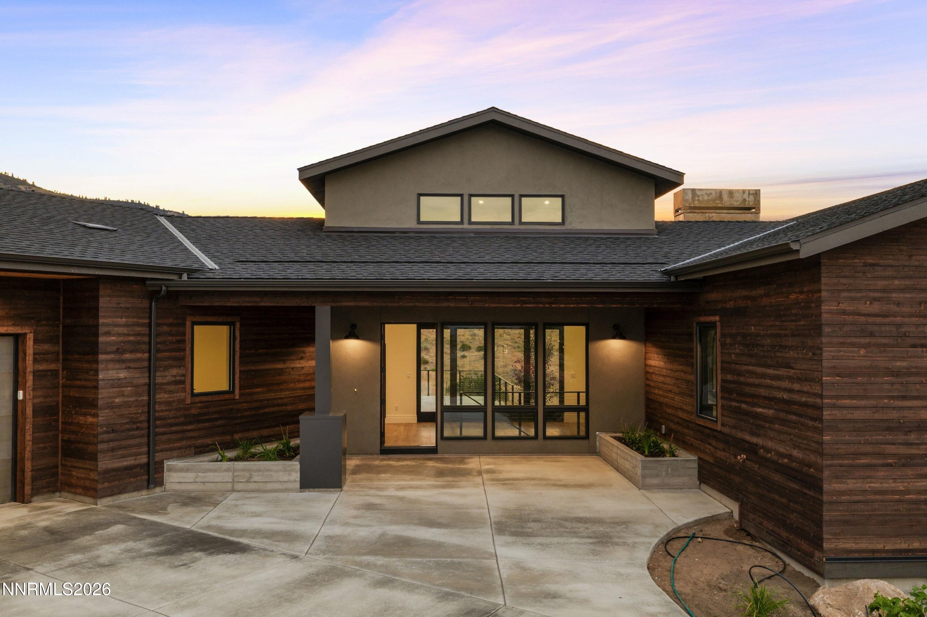 4065 Gray Fox Court Property Photo 58