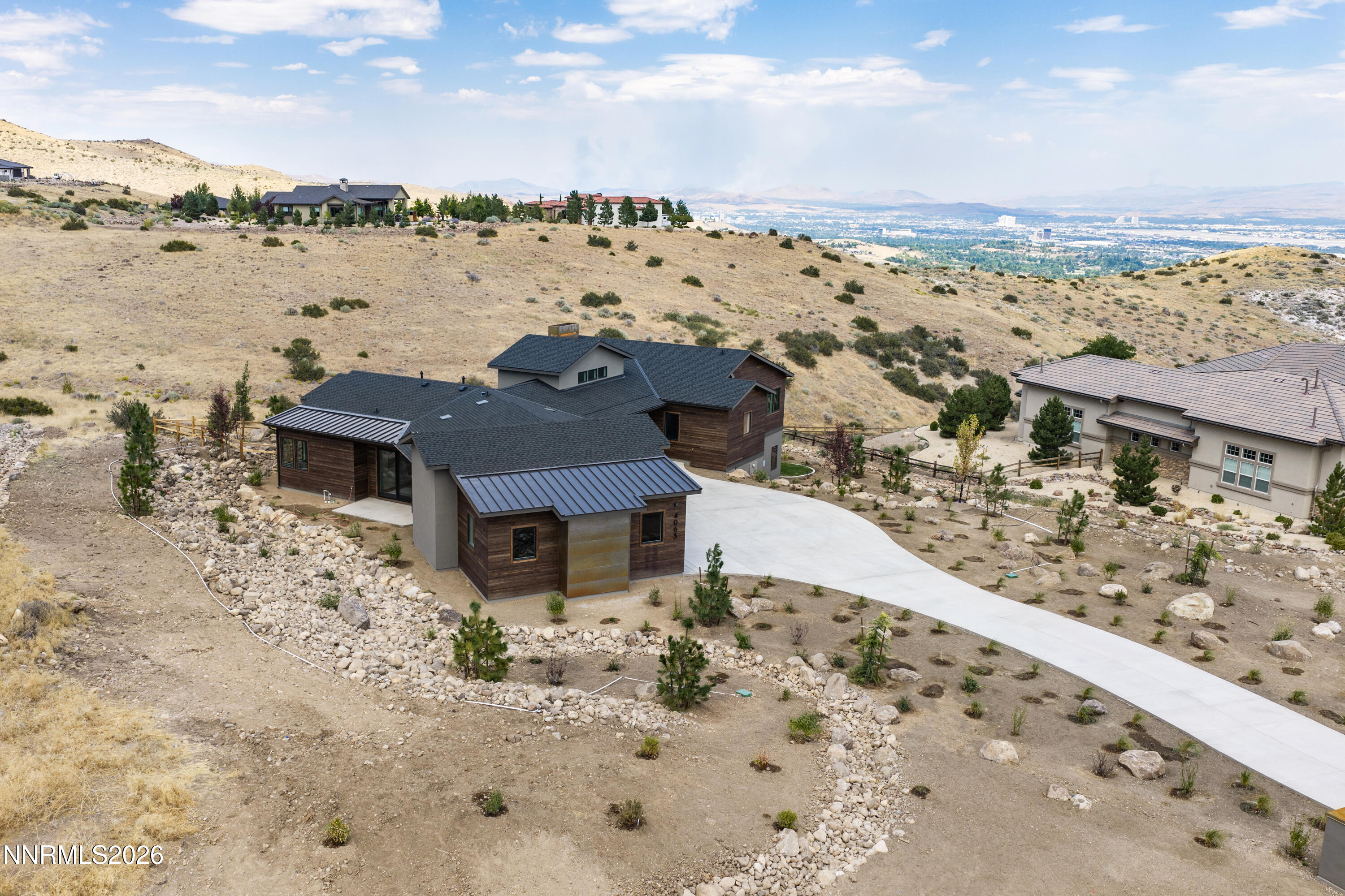 4065 Gray Fox Court Property Photo 64