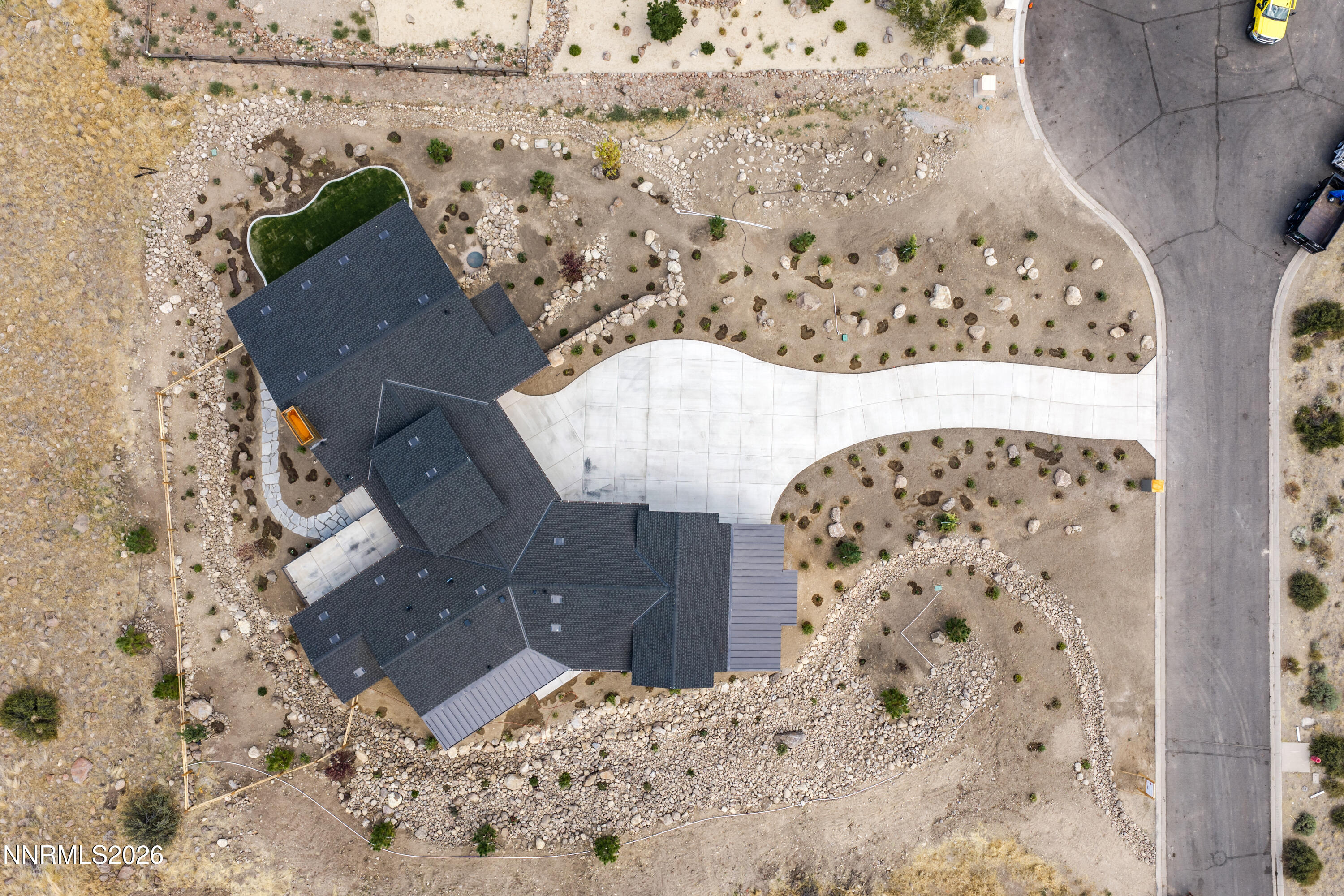 4065 Gray Fox Court Property Photo 65