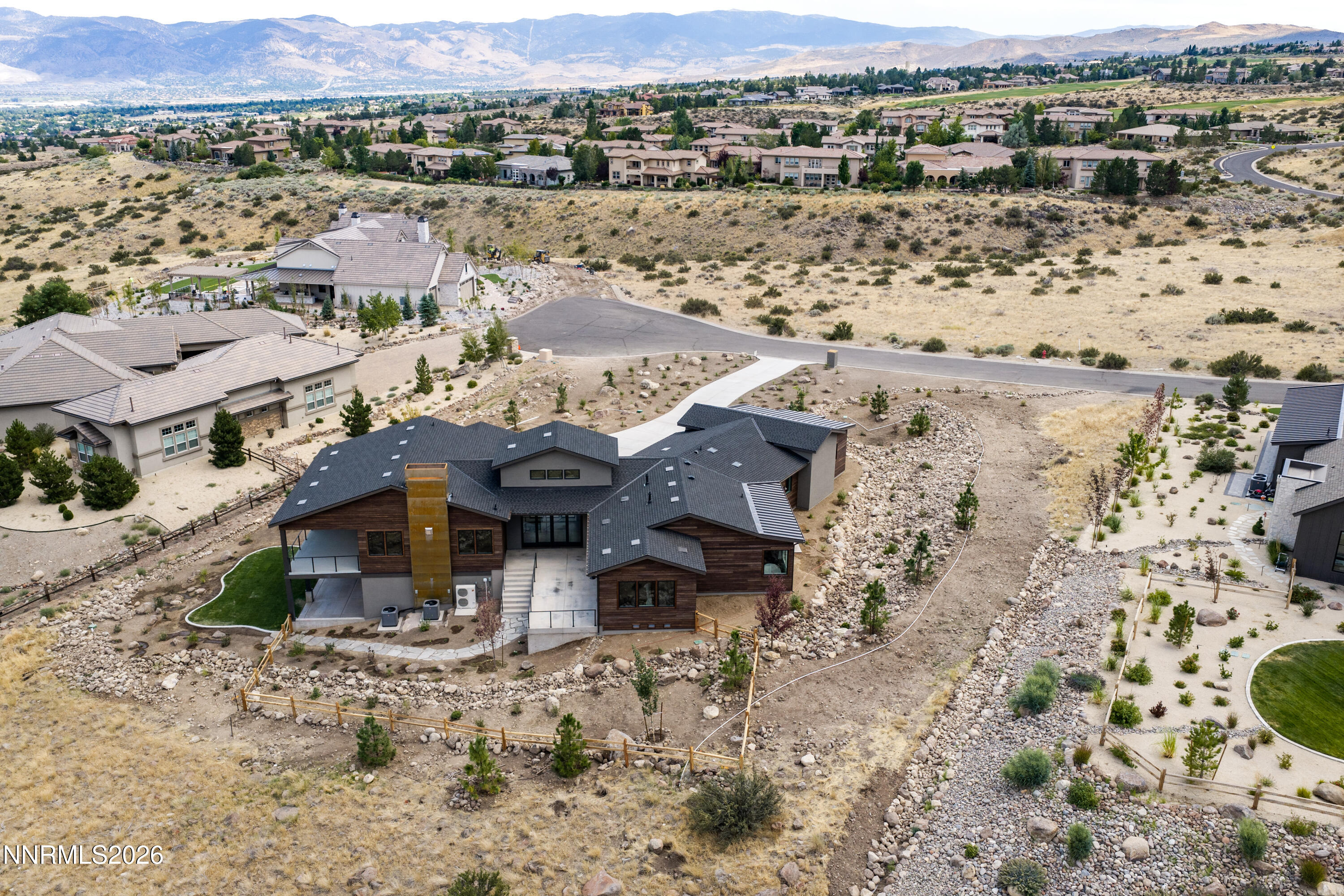 4065 Gray Fox Court Property Photo 66